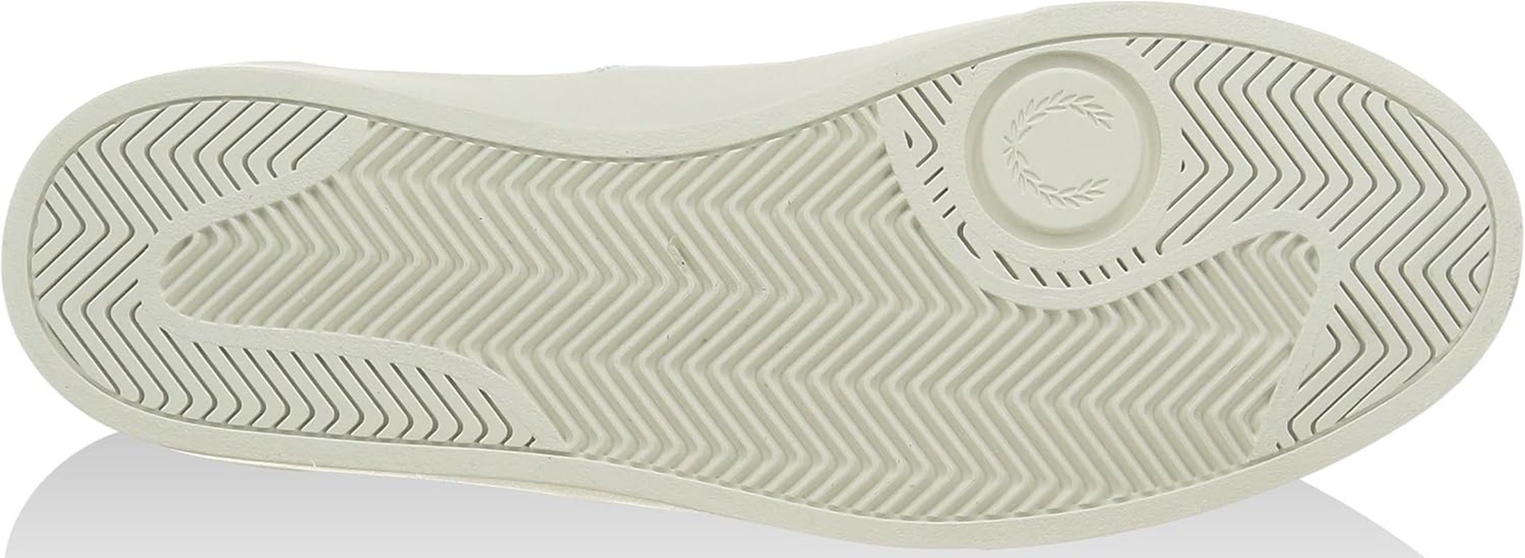 Unisex-Adult Spencer Leather Sneaker