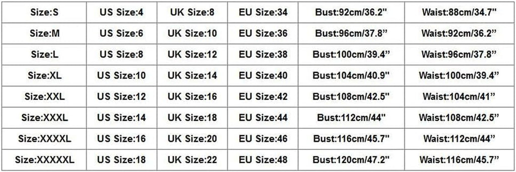 Casual Long Sleeve Full Zip up Lined Furry Fleece Solid Color Hoodie Sweatshirt Jacket Coat with Pockets