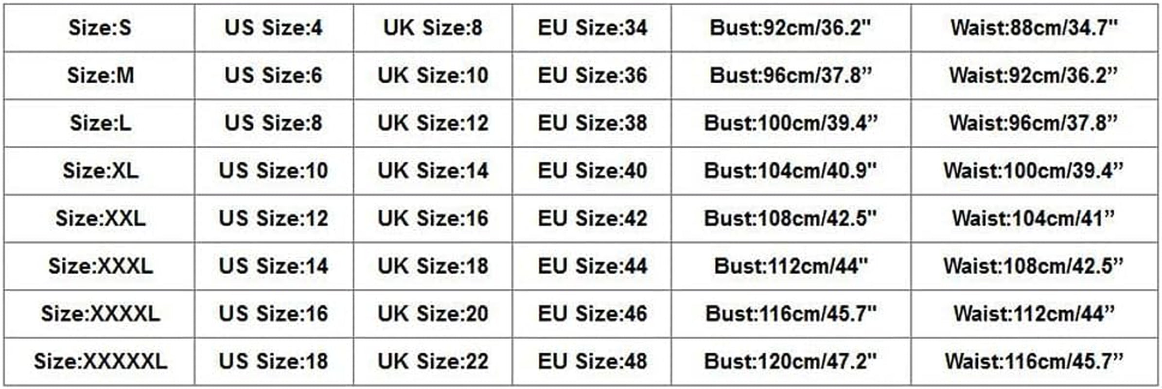 Casual Long Sleeve Full Zip up Lined Furry Fleece Solid Color Hoodie Sweatshirt Jacket Coat with Pockets
