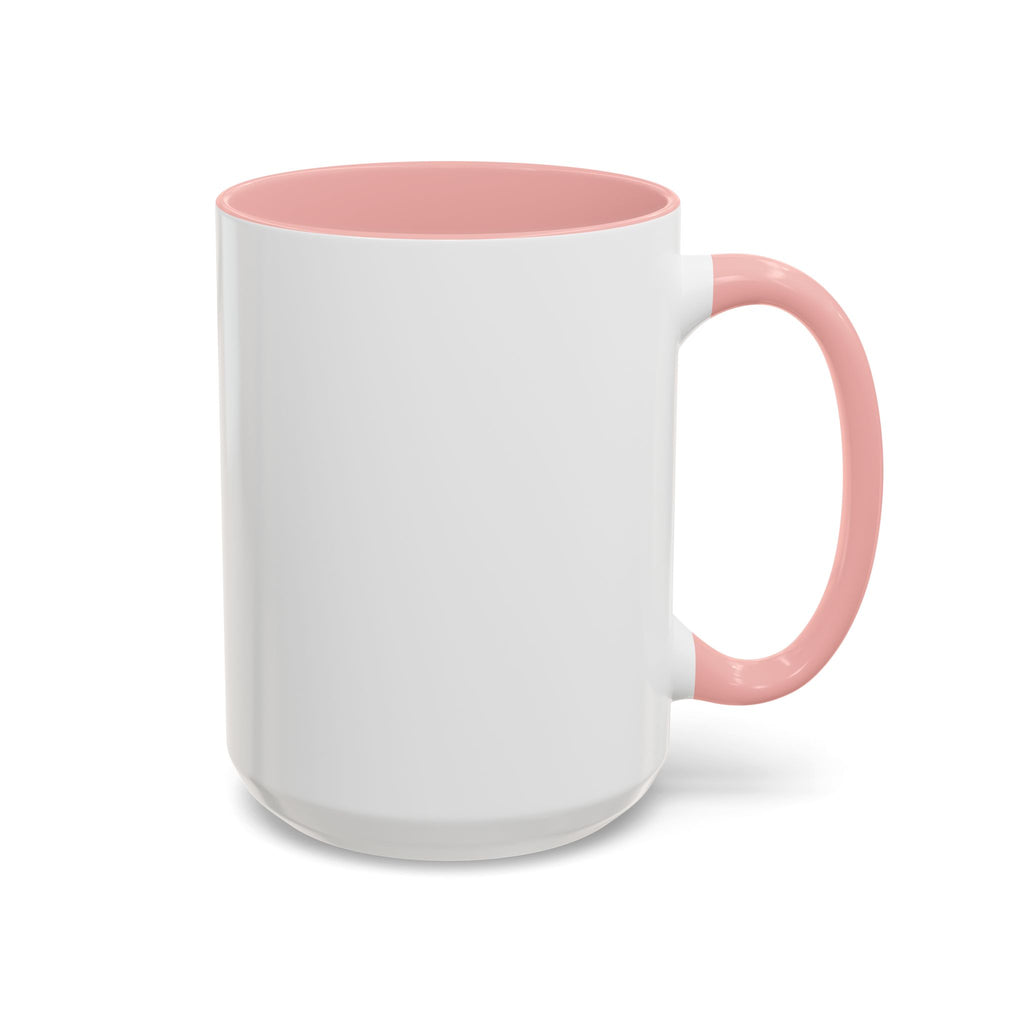 Victory Star Antiques Coffee Mug (11, 15oz)