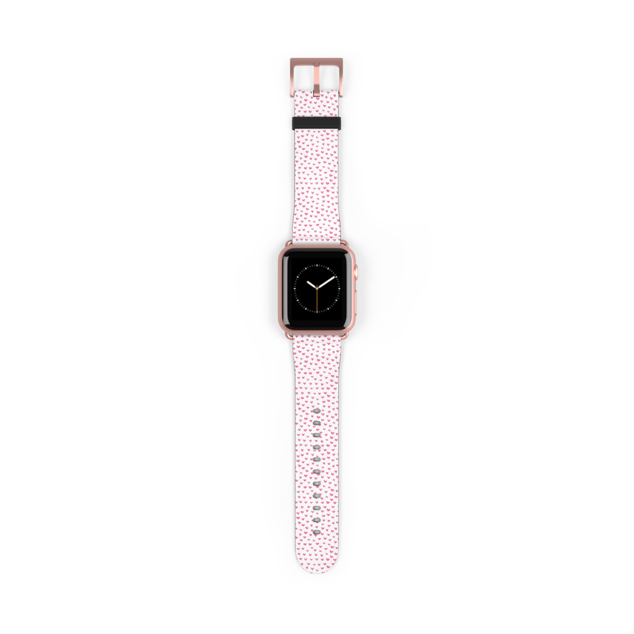 Apple Heart Watch Band
