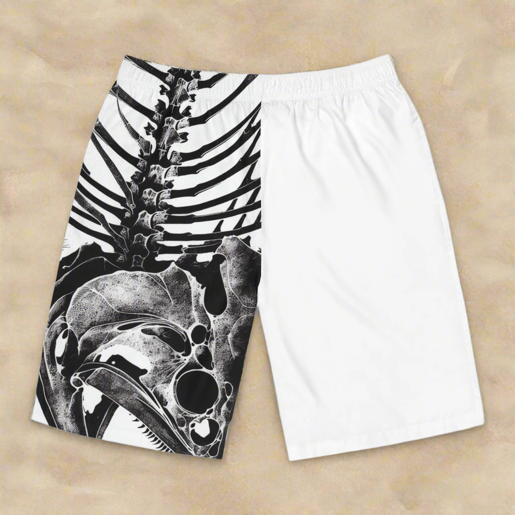 Men's Board Shorts