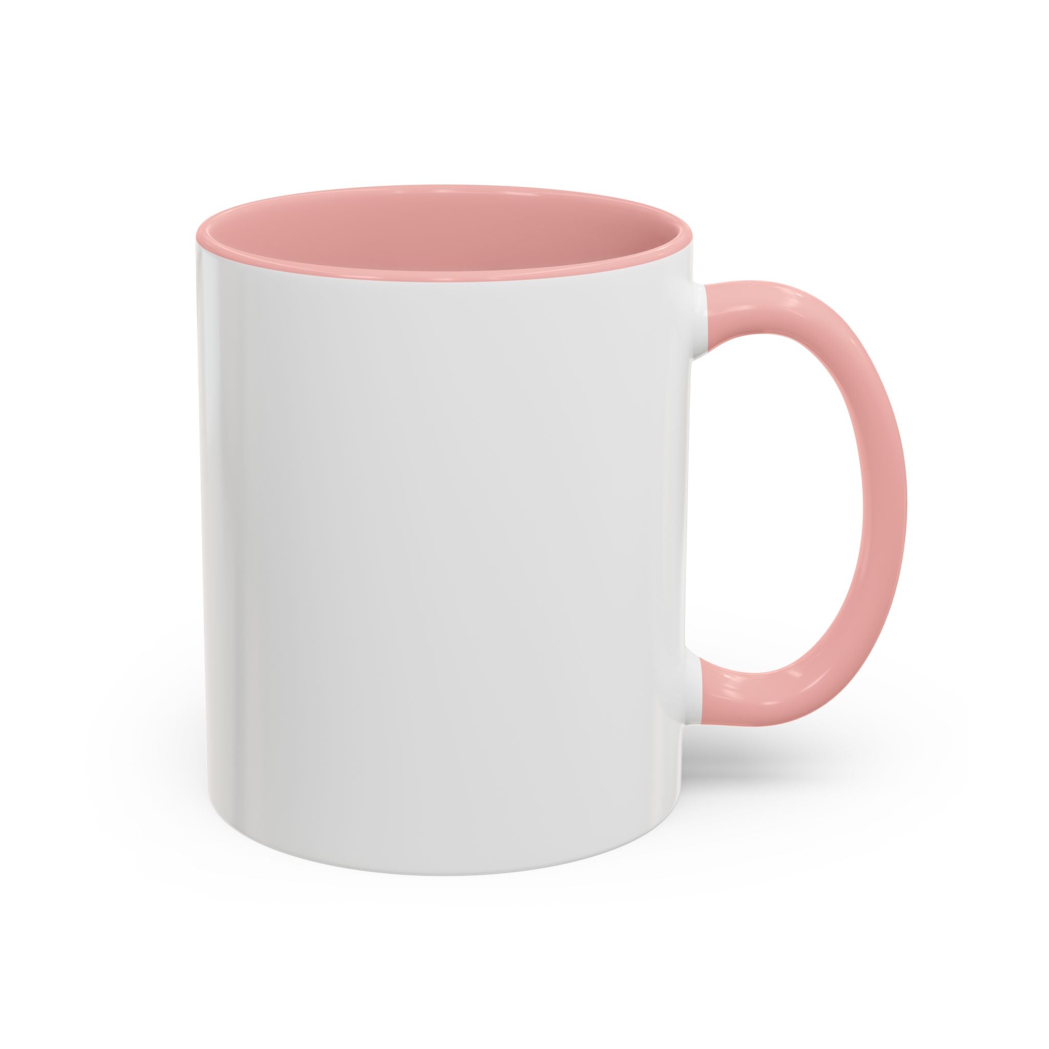 Victory Star Antiques Coffee Mug (11, 15oz)