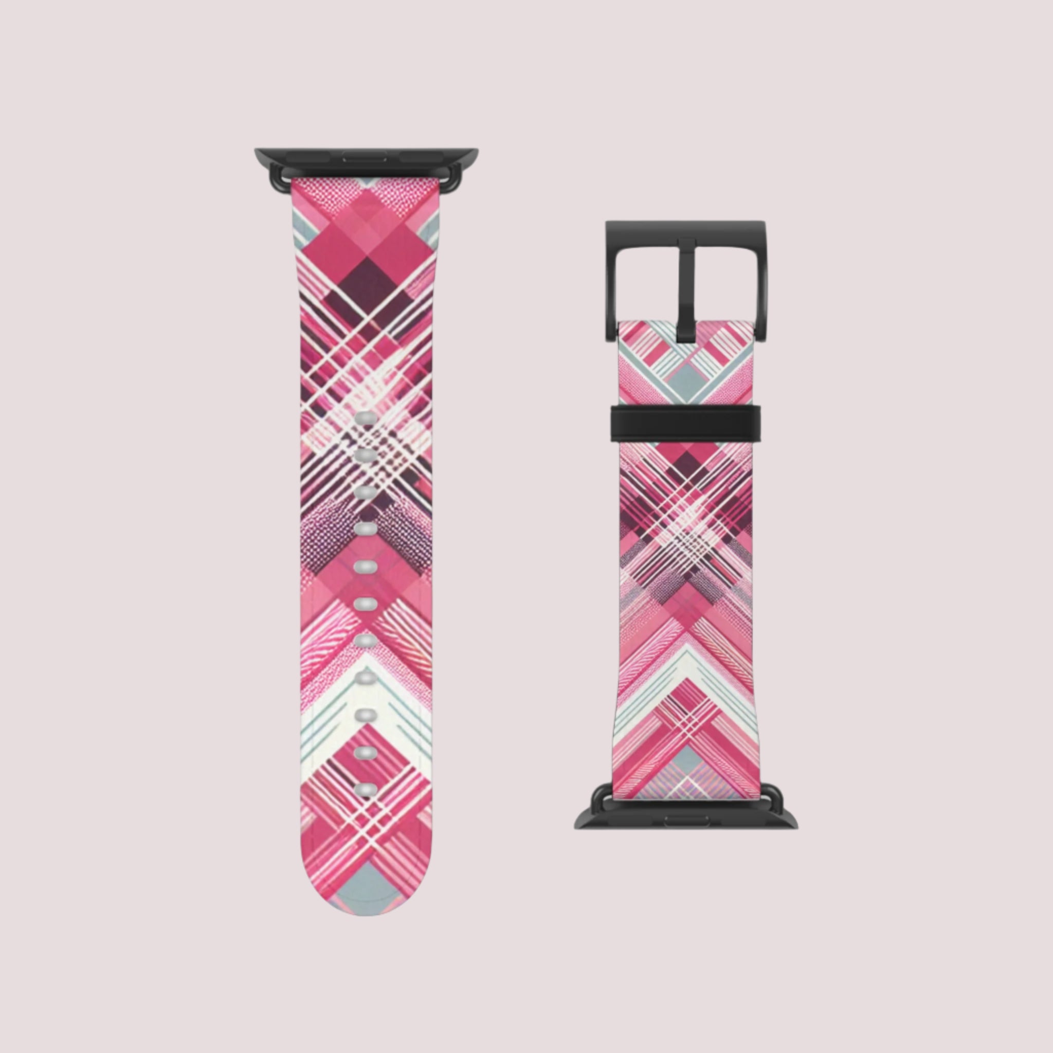 Apple Watch Band