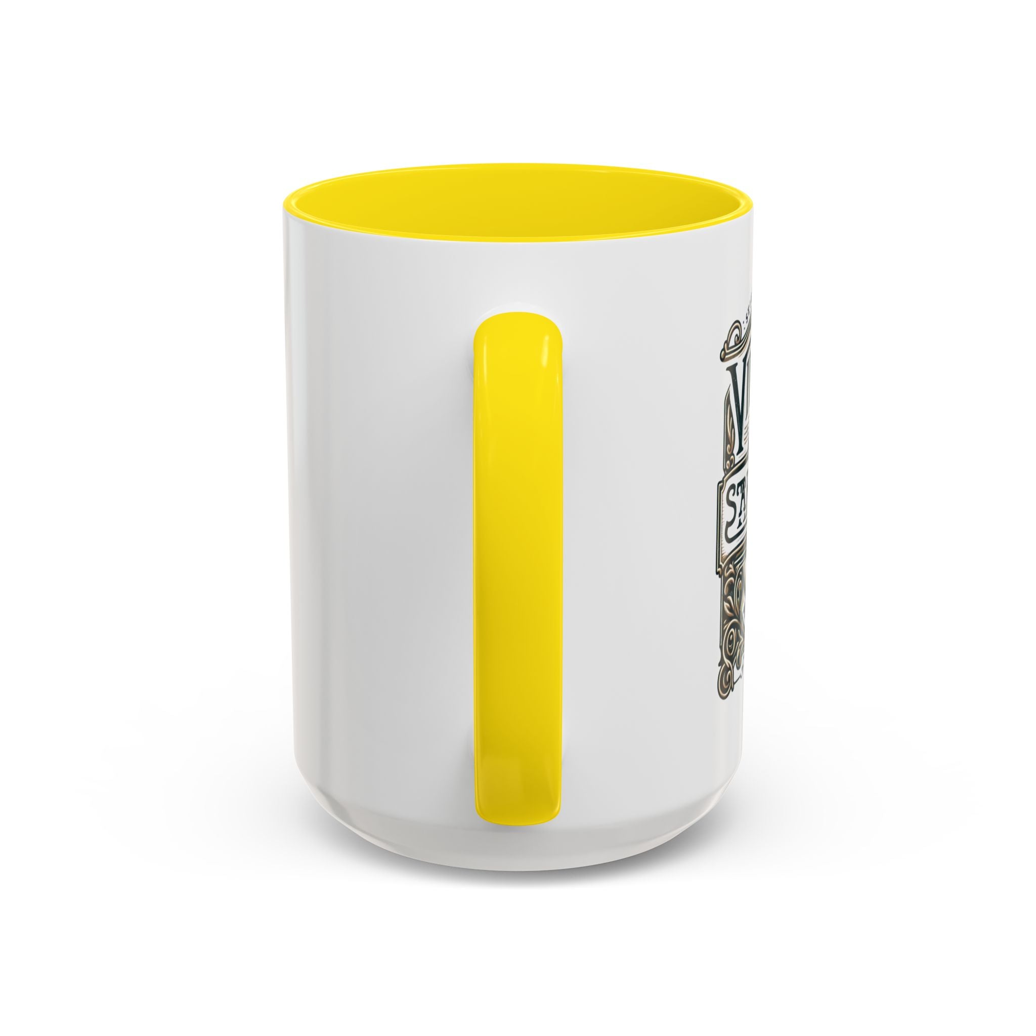 Victory Star Antiques Coffee Mug (11, 15oz)