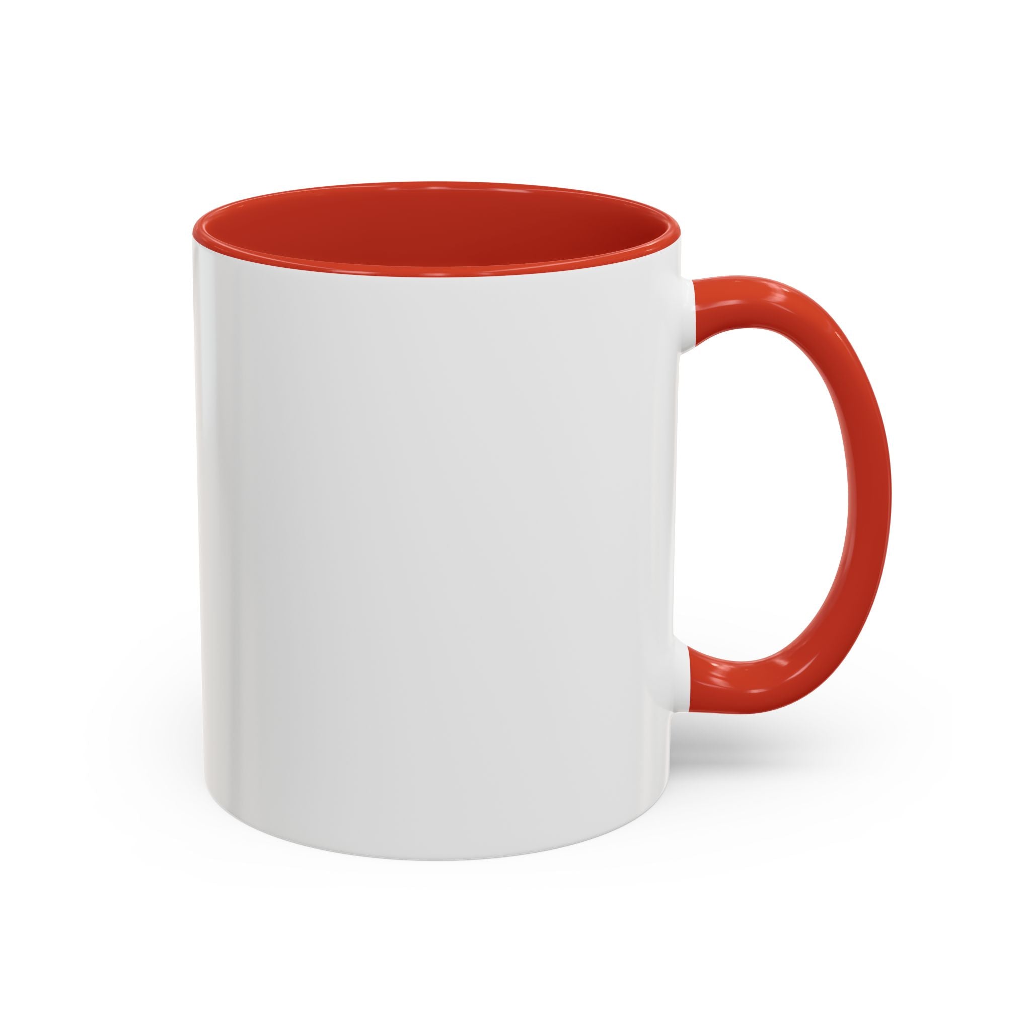 Victory Star Antiques Coffee Mug (11, 15oz)