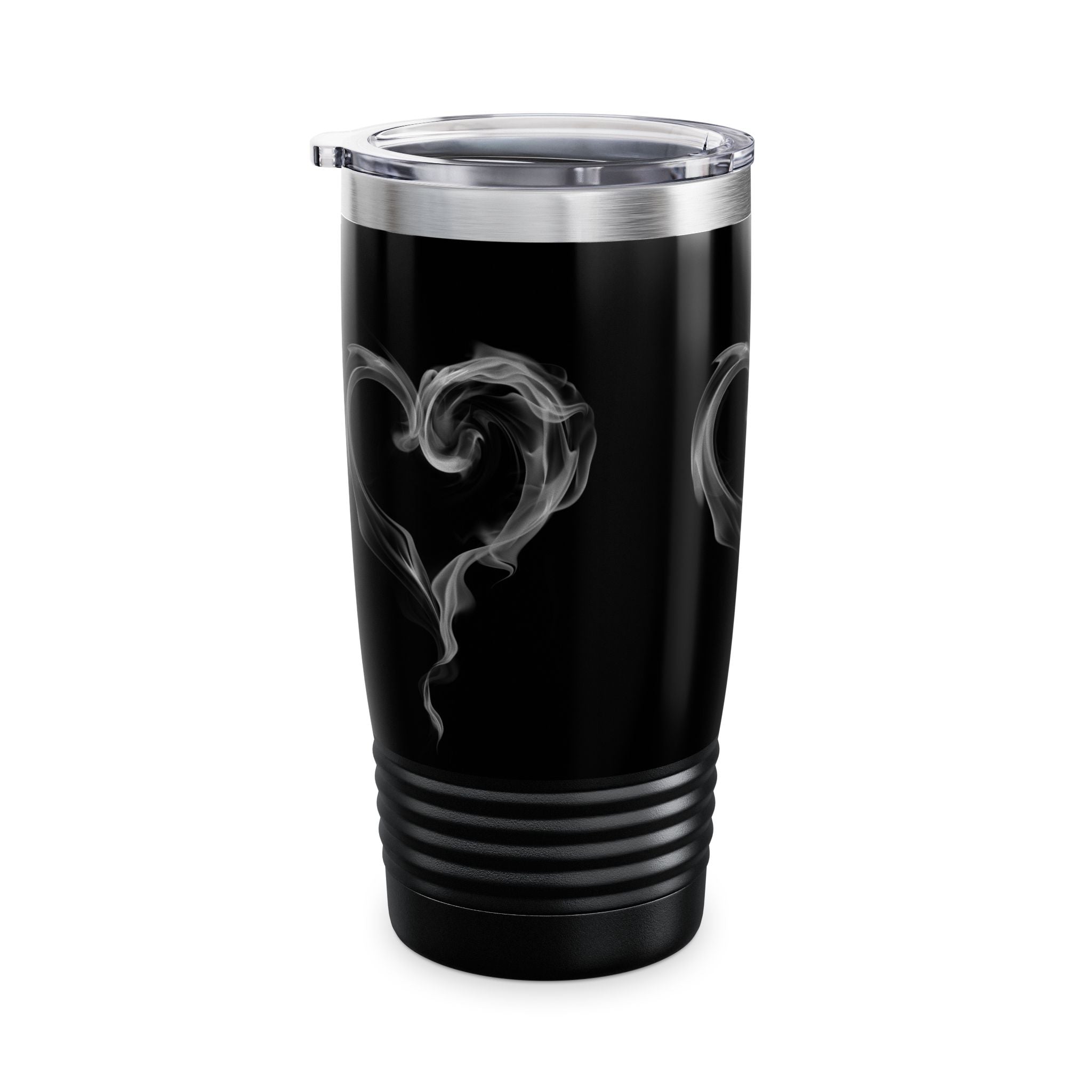 Ringneck Tumbler, 20oz