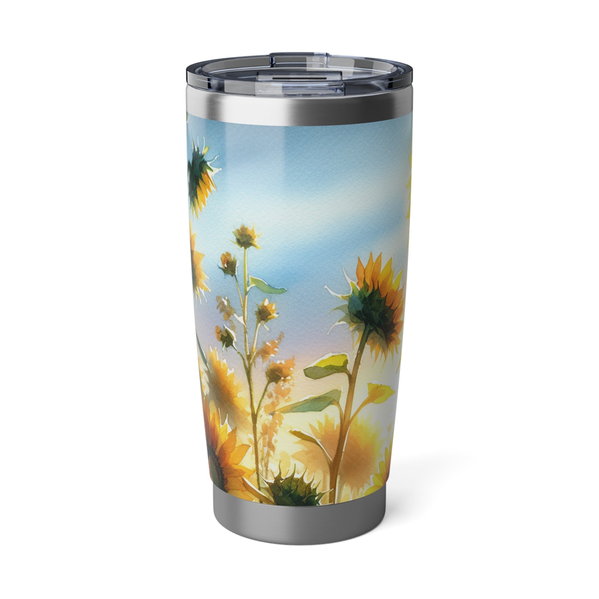 Vagabond 20oz Tumbler