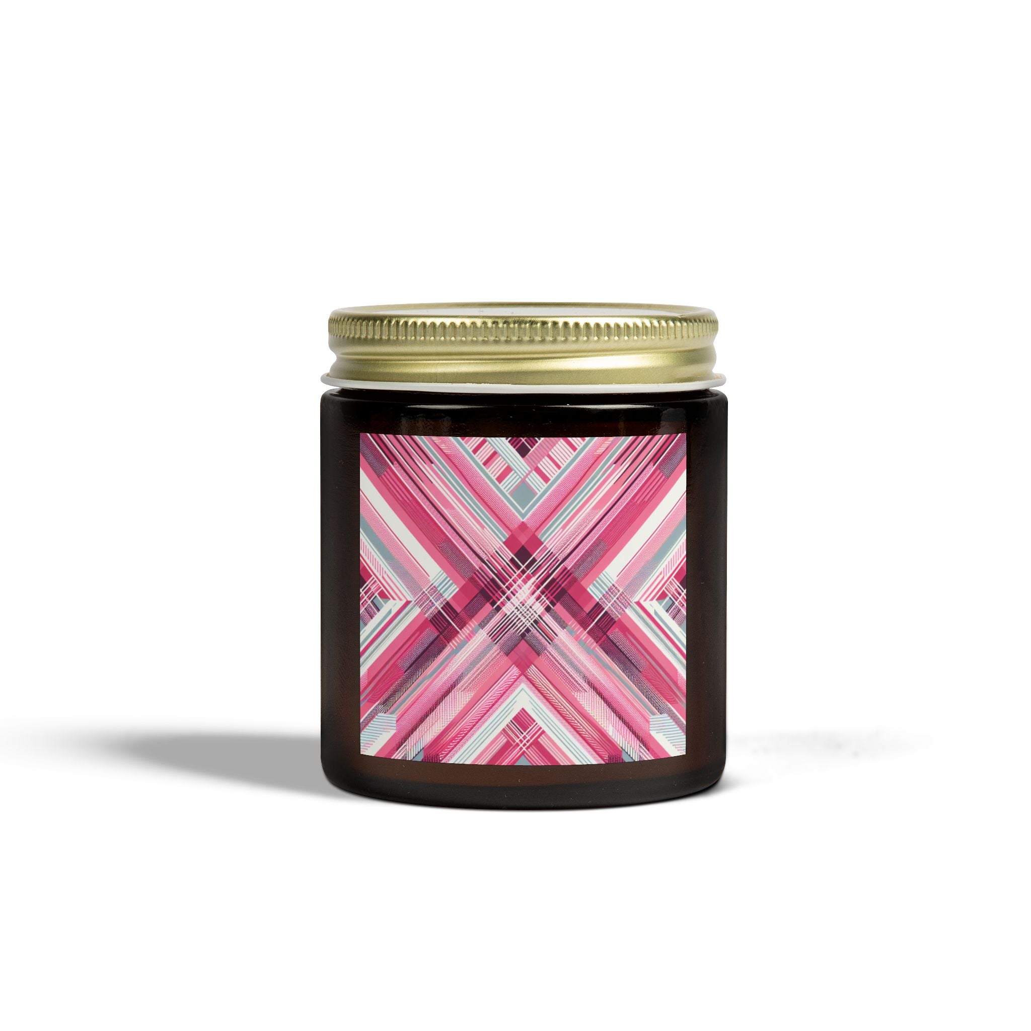 Coconut Apricot Wax (4oz, 9oz)