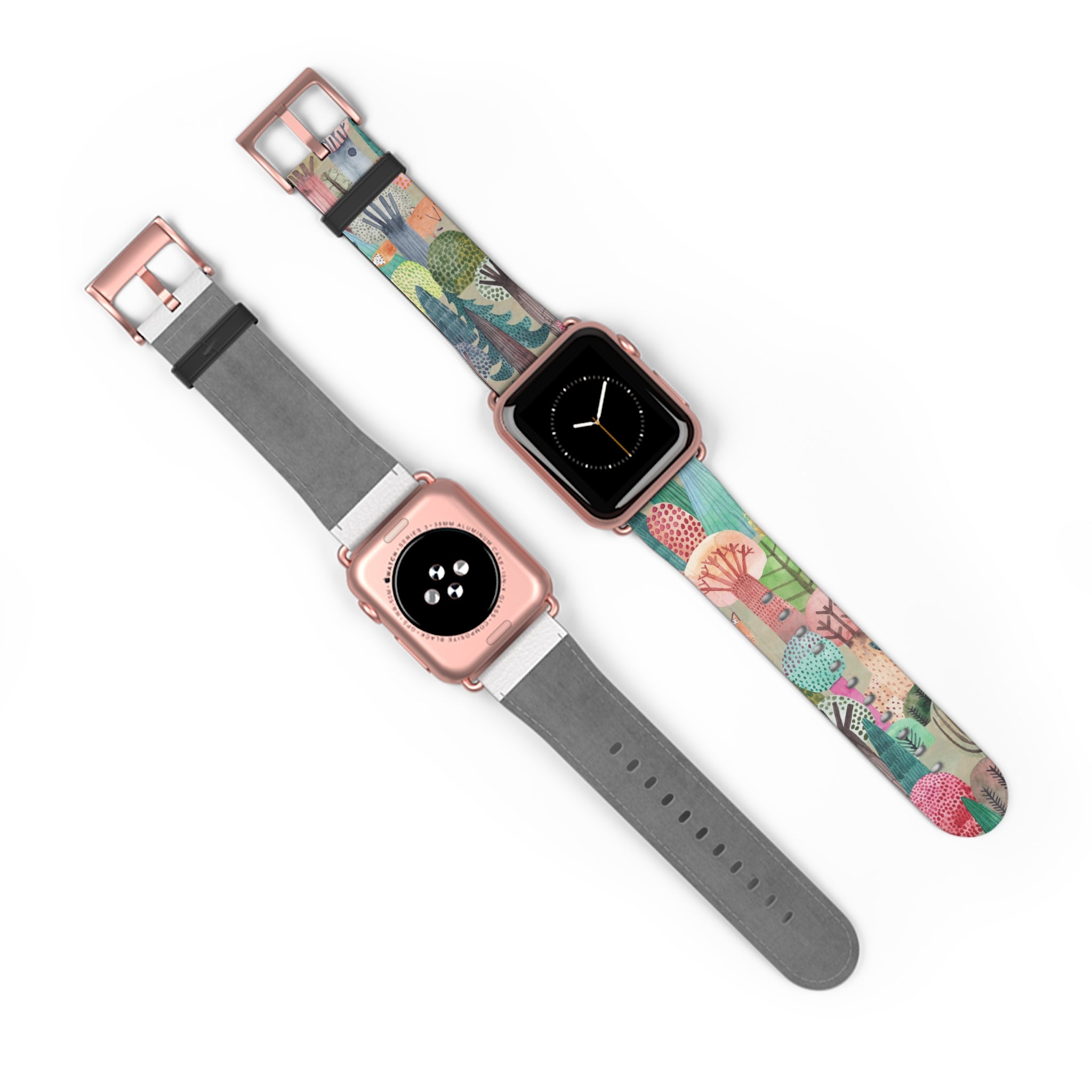 Apple Watch Band