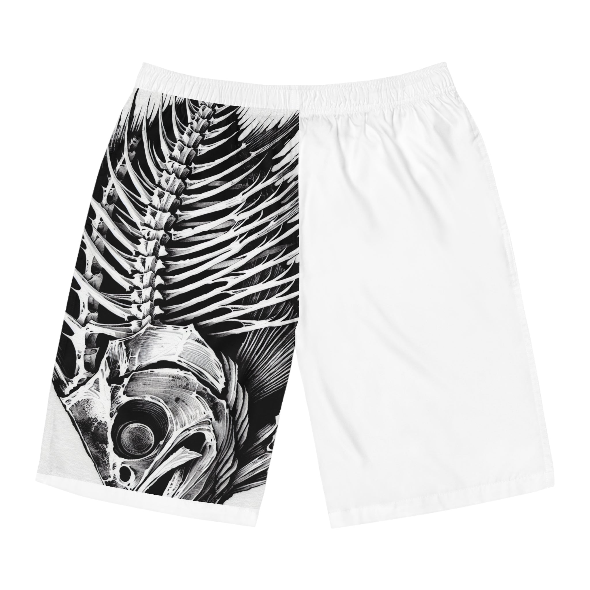 Men's Board Shorts