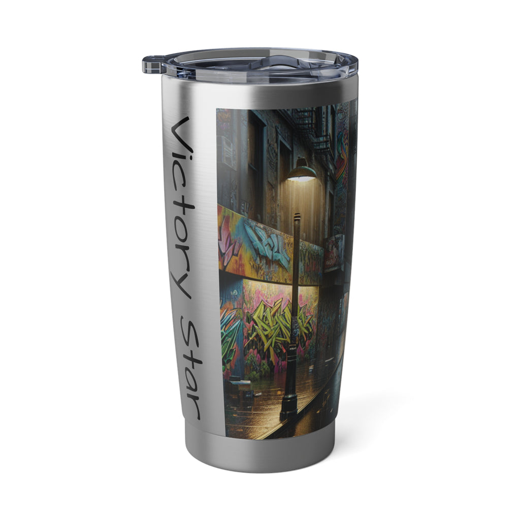 Vagabond 20oz Tumbler
