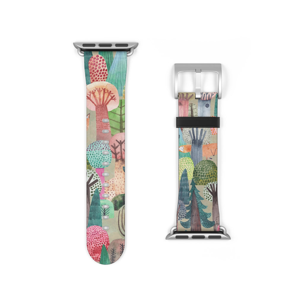 Apple Watch Band
