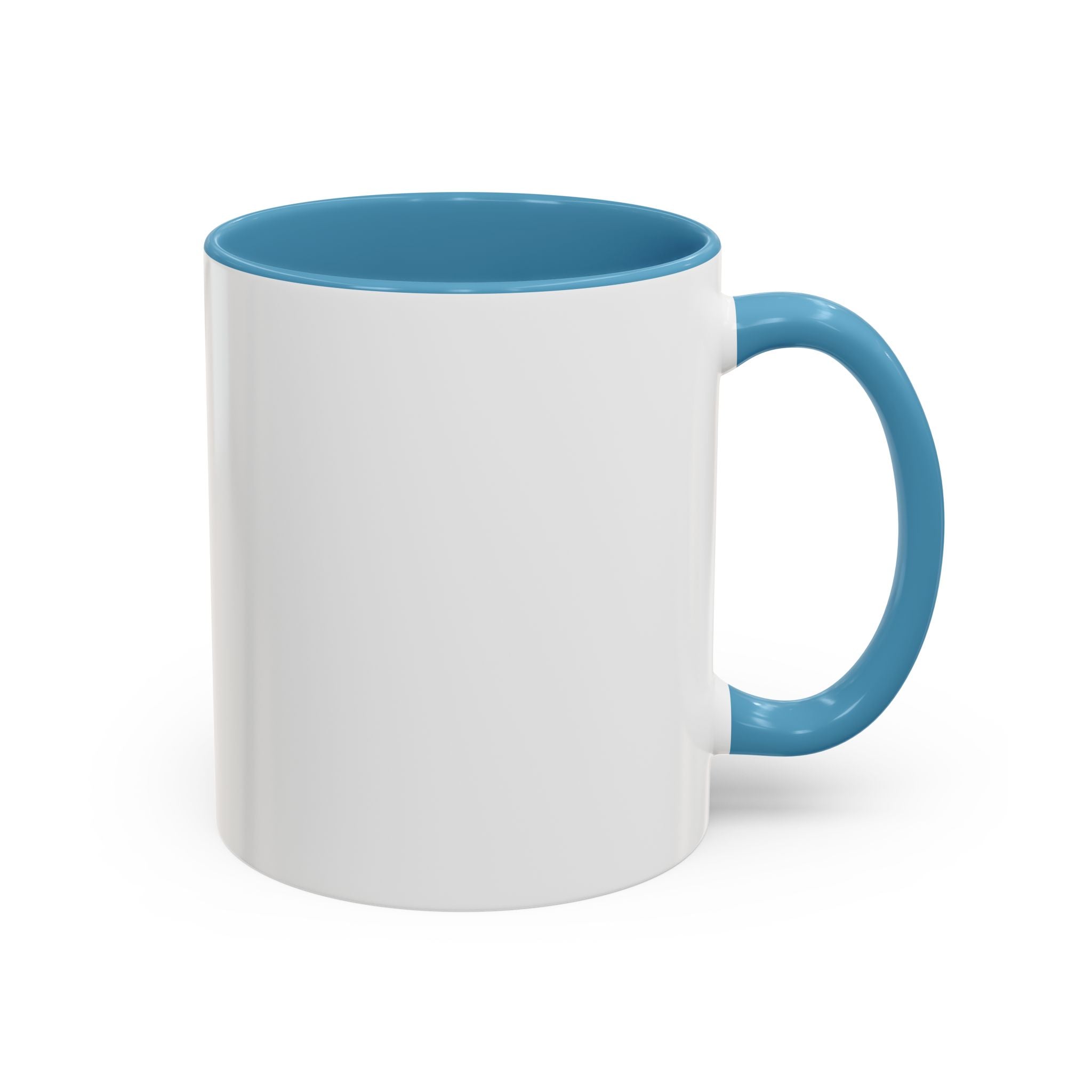 Victory Star Antiques Coffee Mug (11, 15oz)