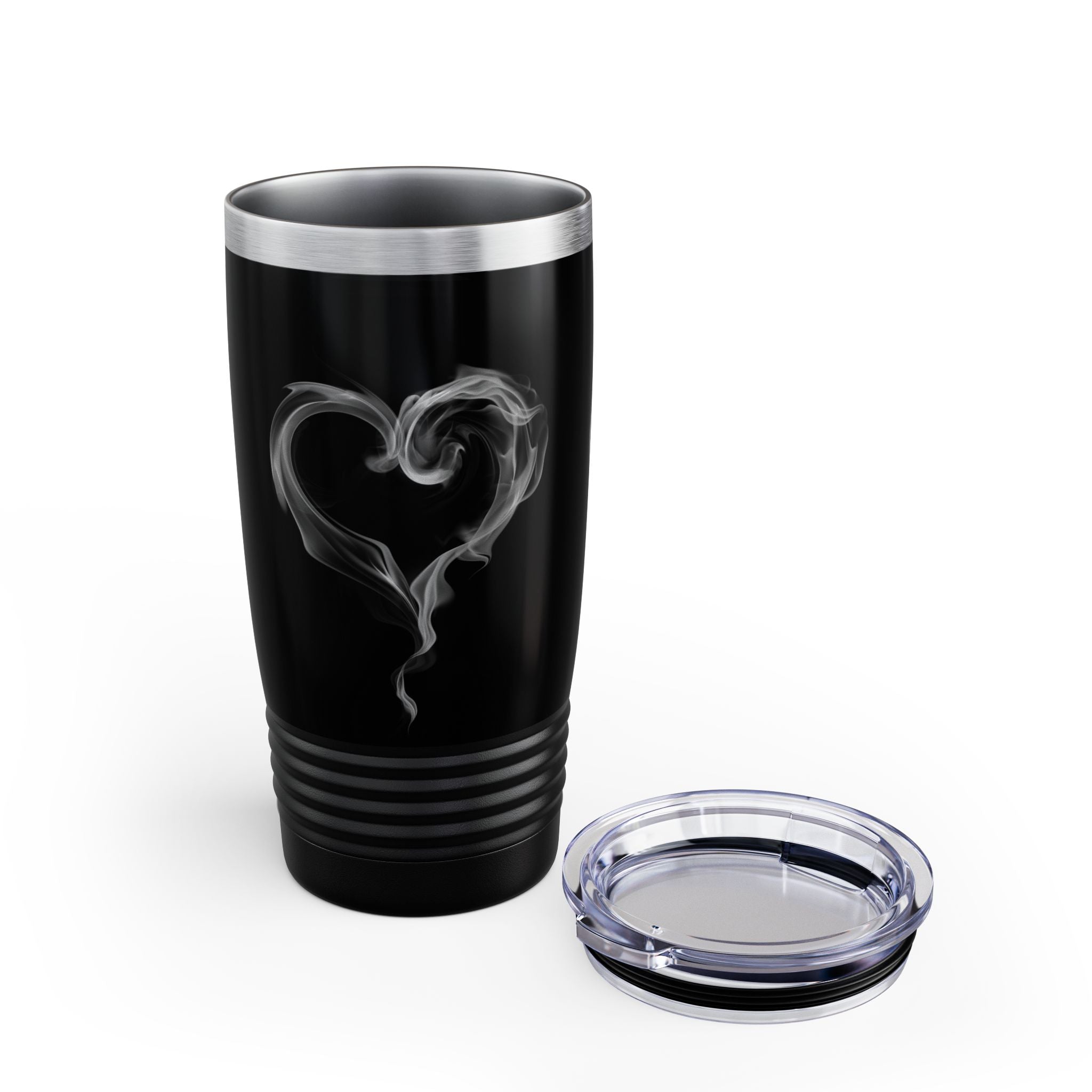 Ringneck Tumbler, 20oz
