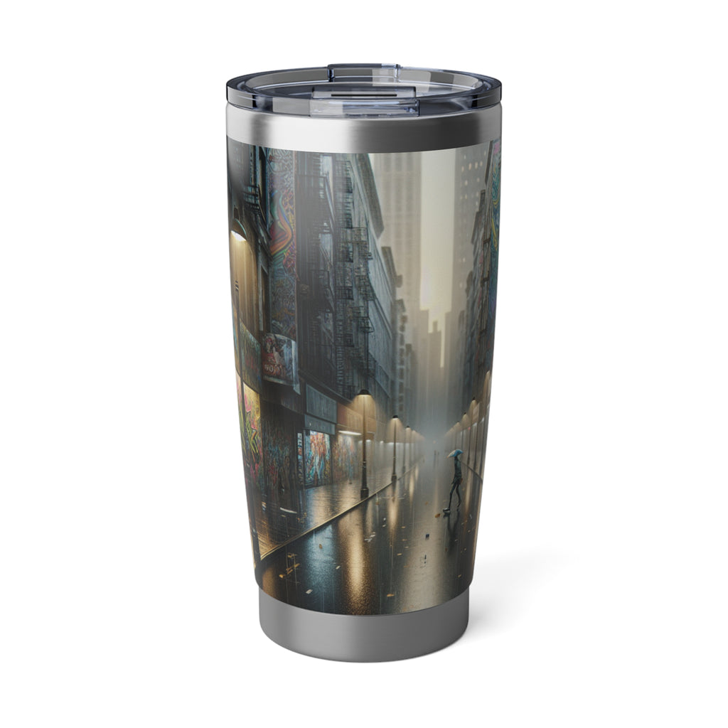 Vagabond 20oz Tumbler