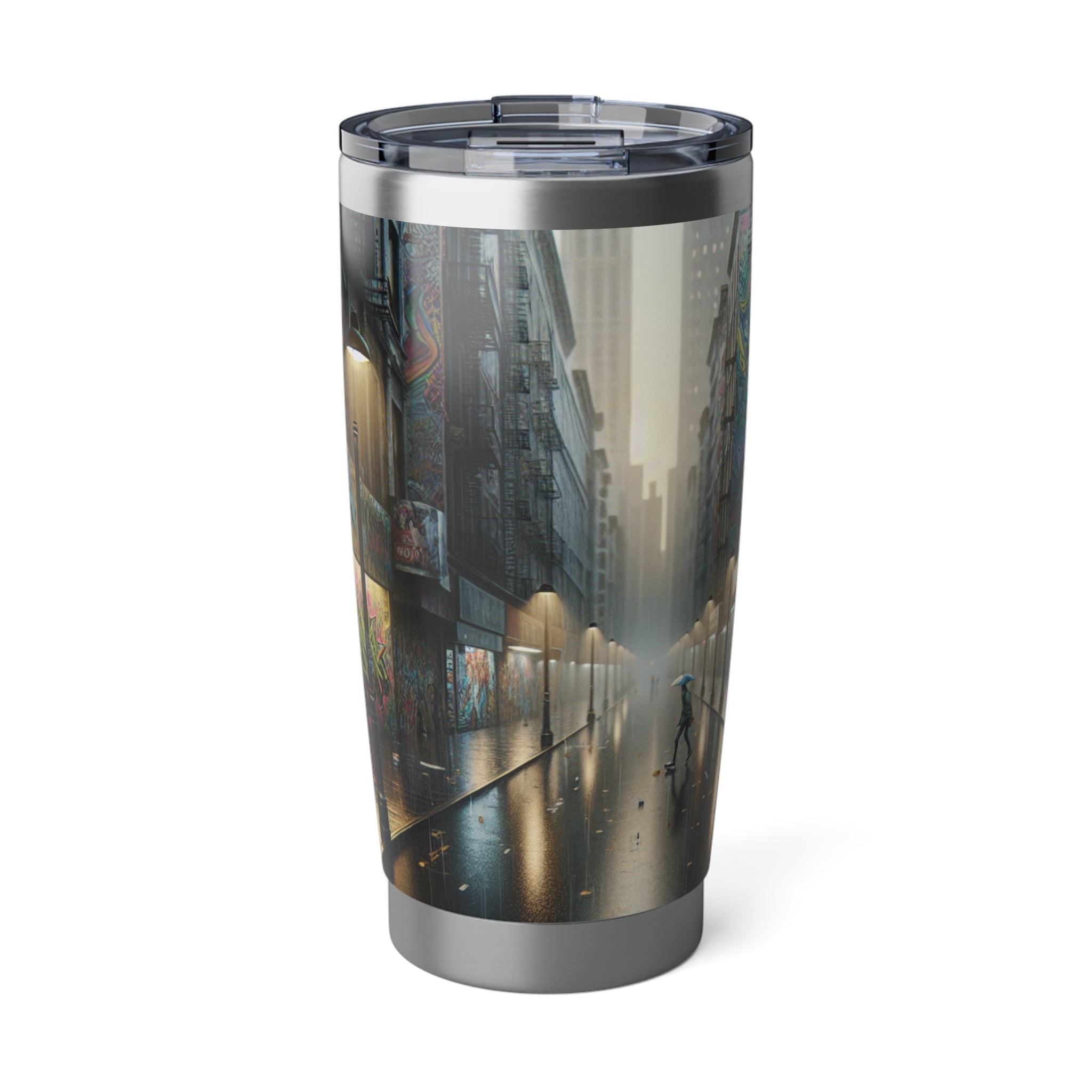 Vagabond 20oz Tumbler