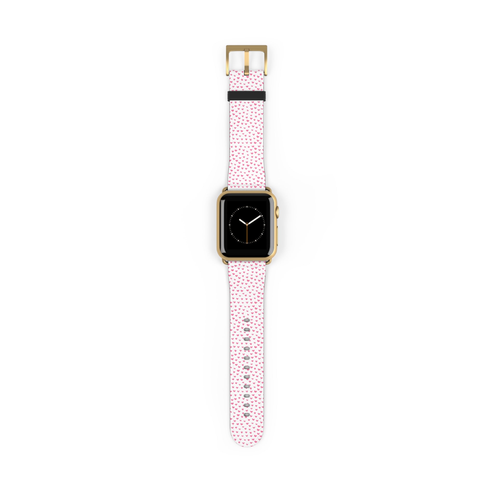 Apple Heart Watch Band