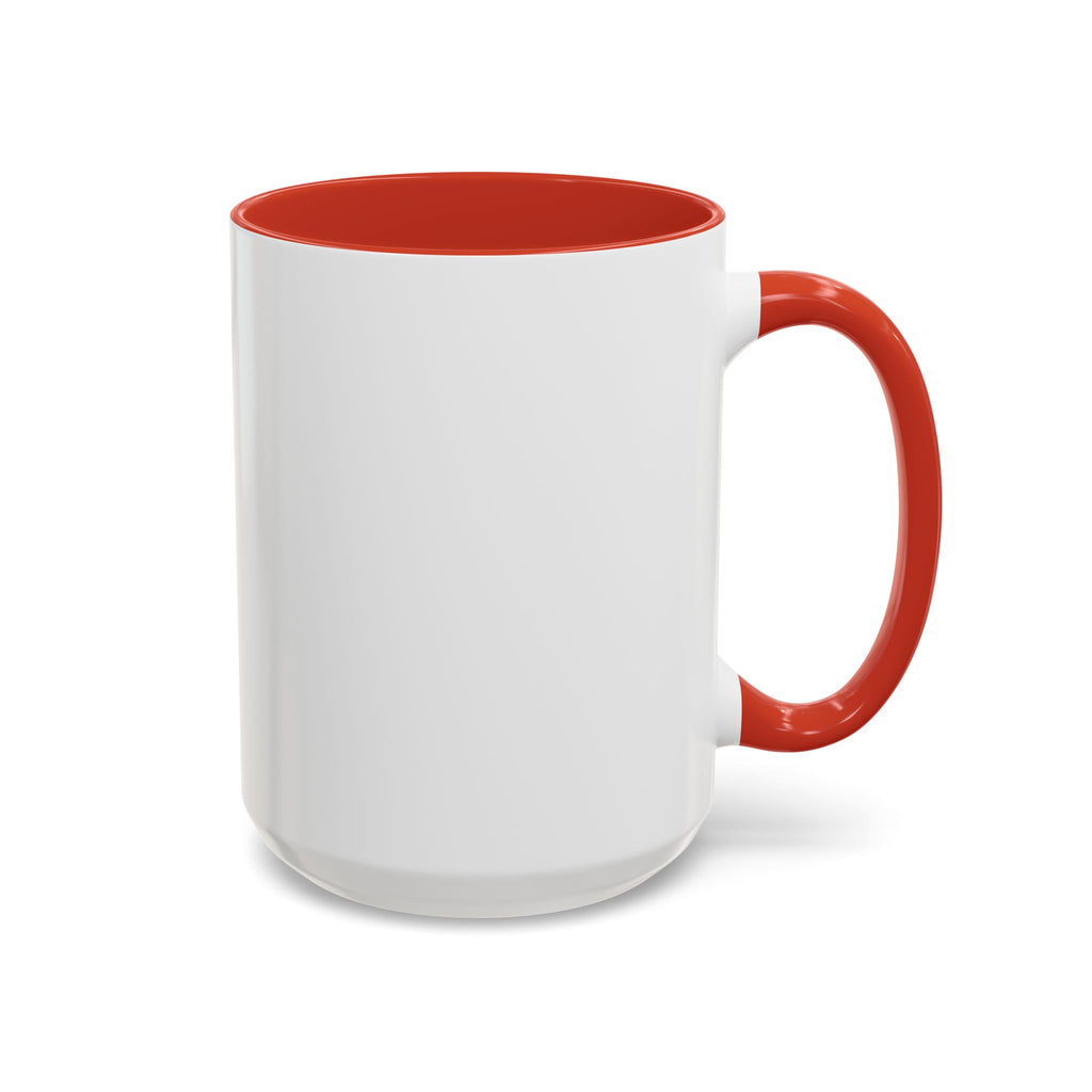Victory Star Antiques Coffee Mug (11, 15oz)