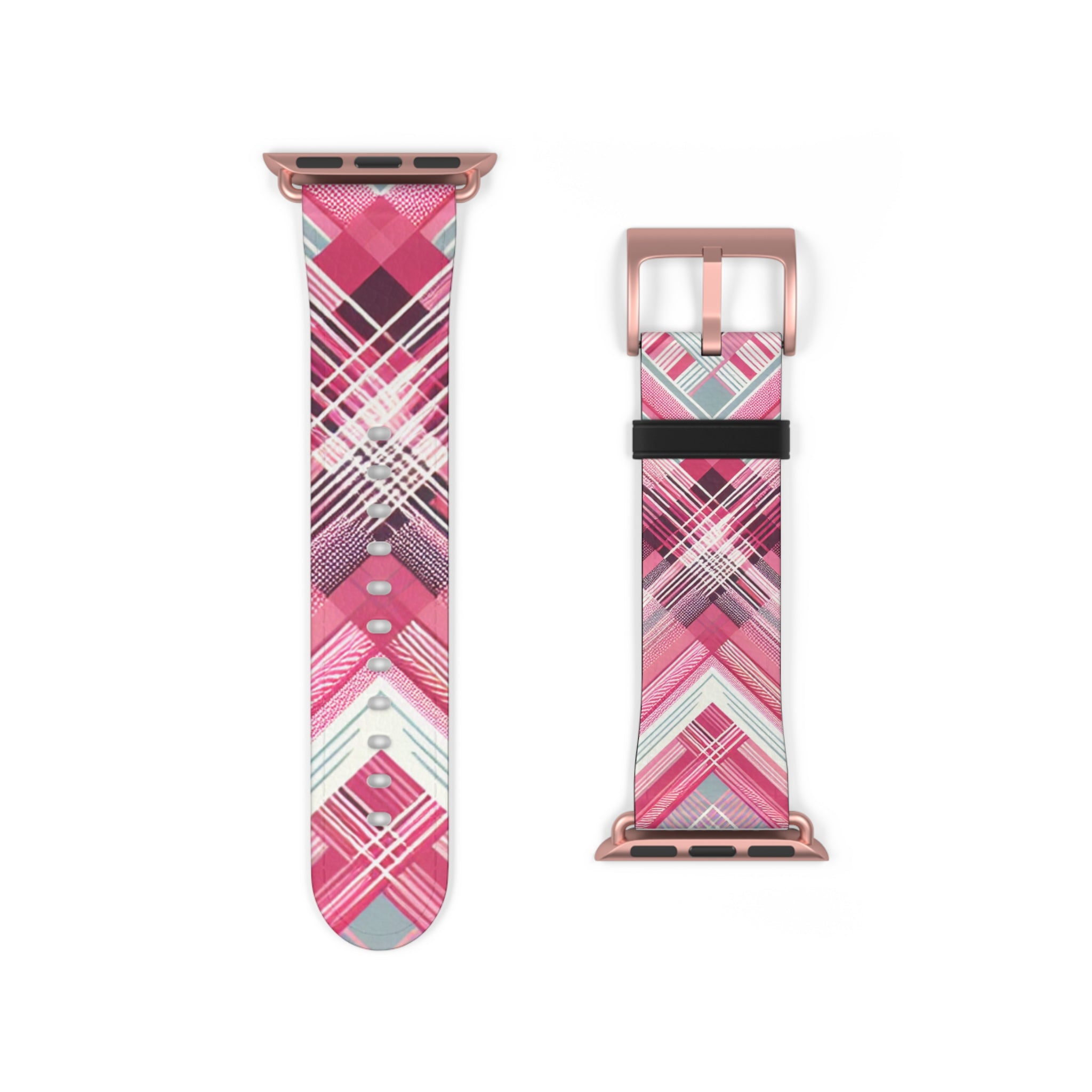 Apple Watch Band