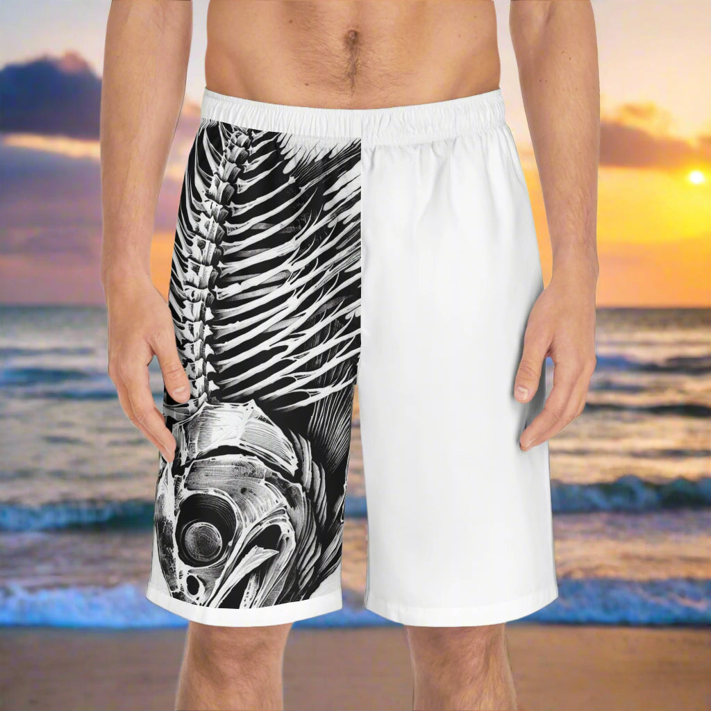 Men's Board Shorts