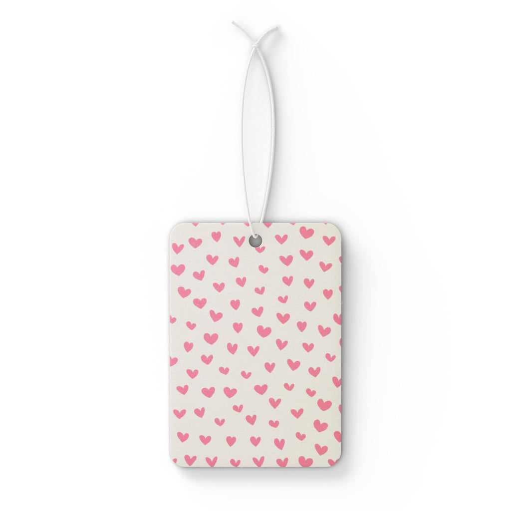 Car Air Freshener