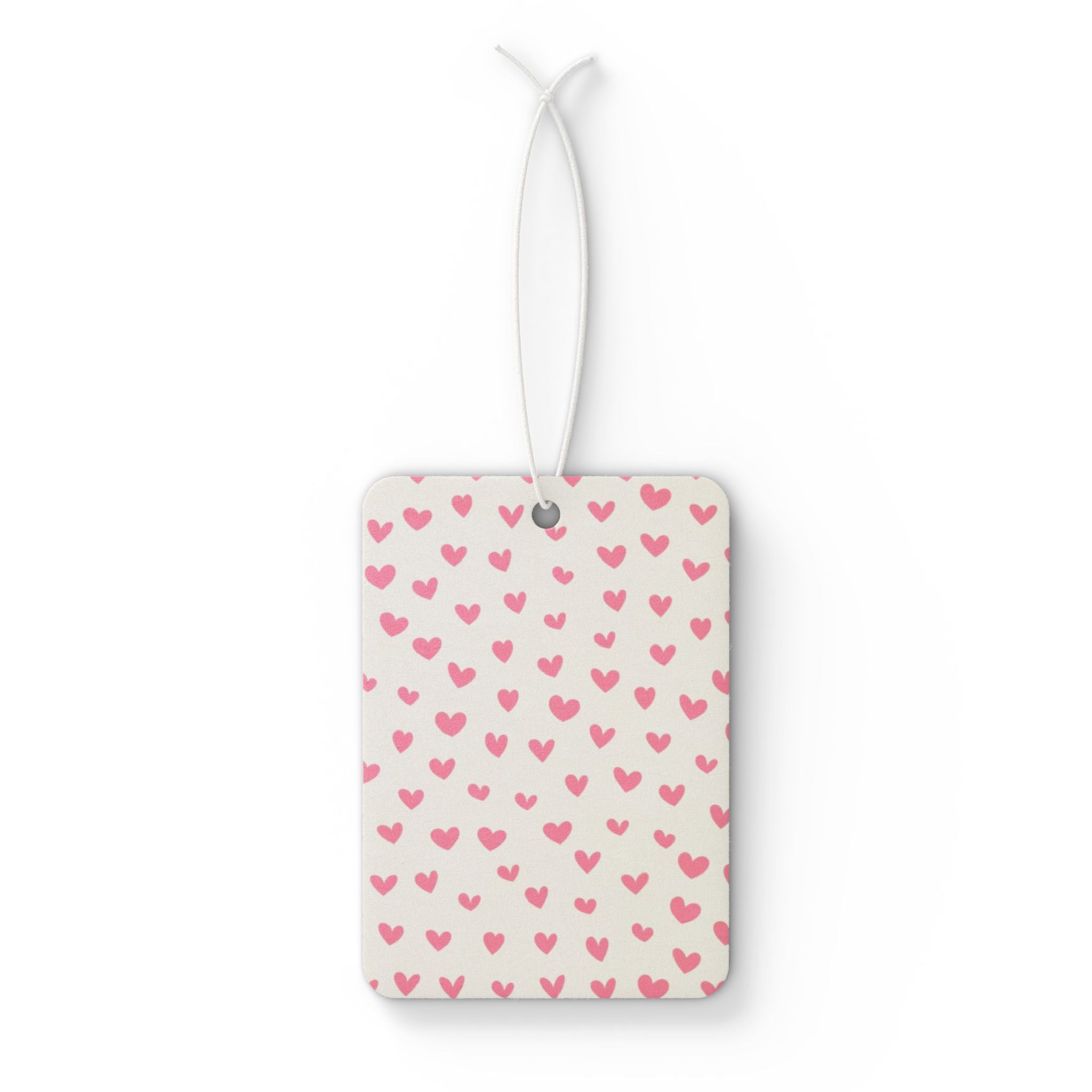 Car Air Freshener
