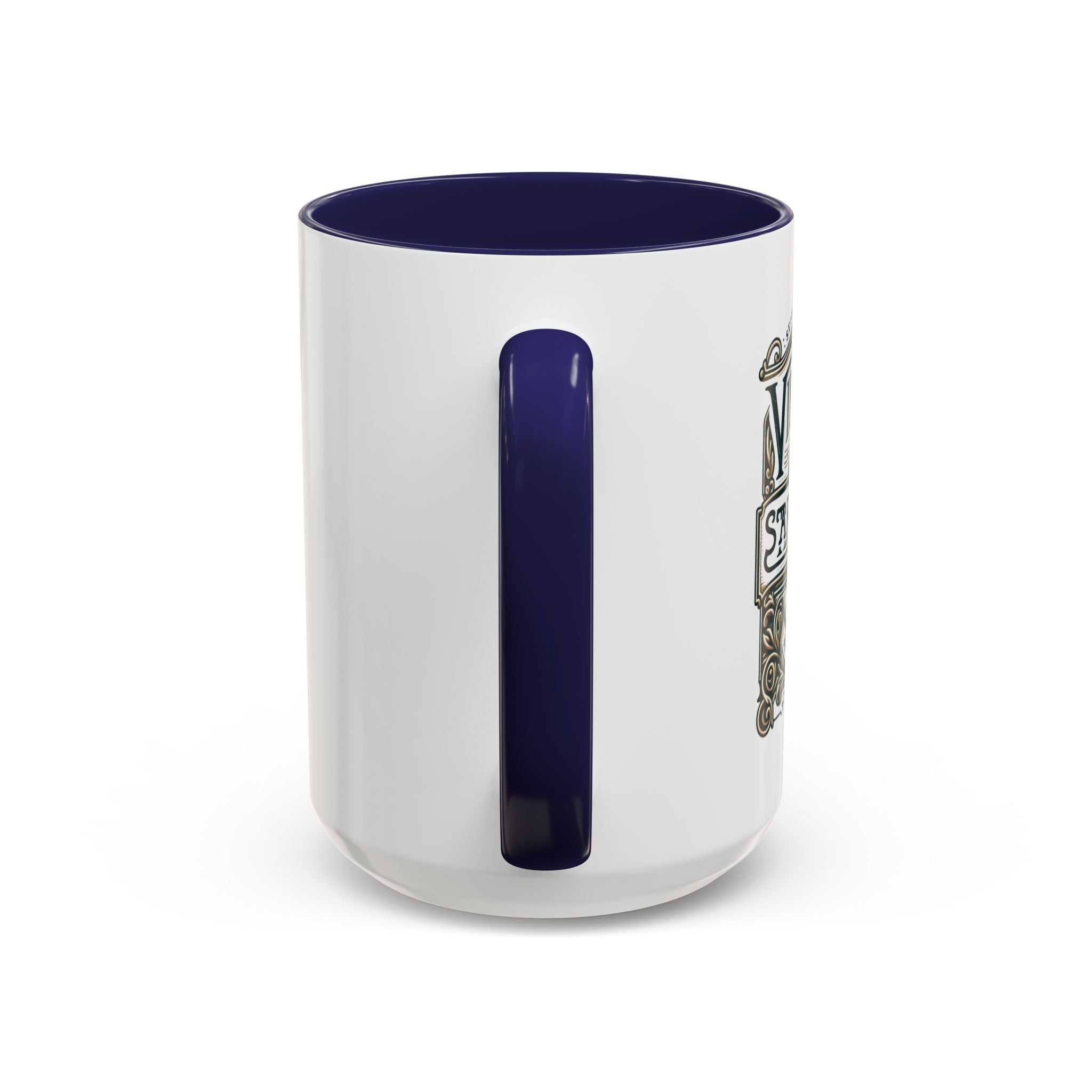 Victory Star Antiques Coffee Mug (11, 15oz)