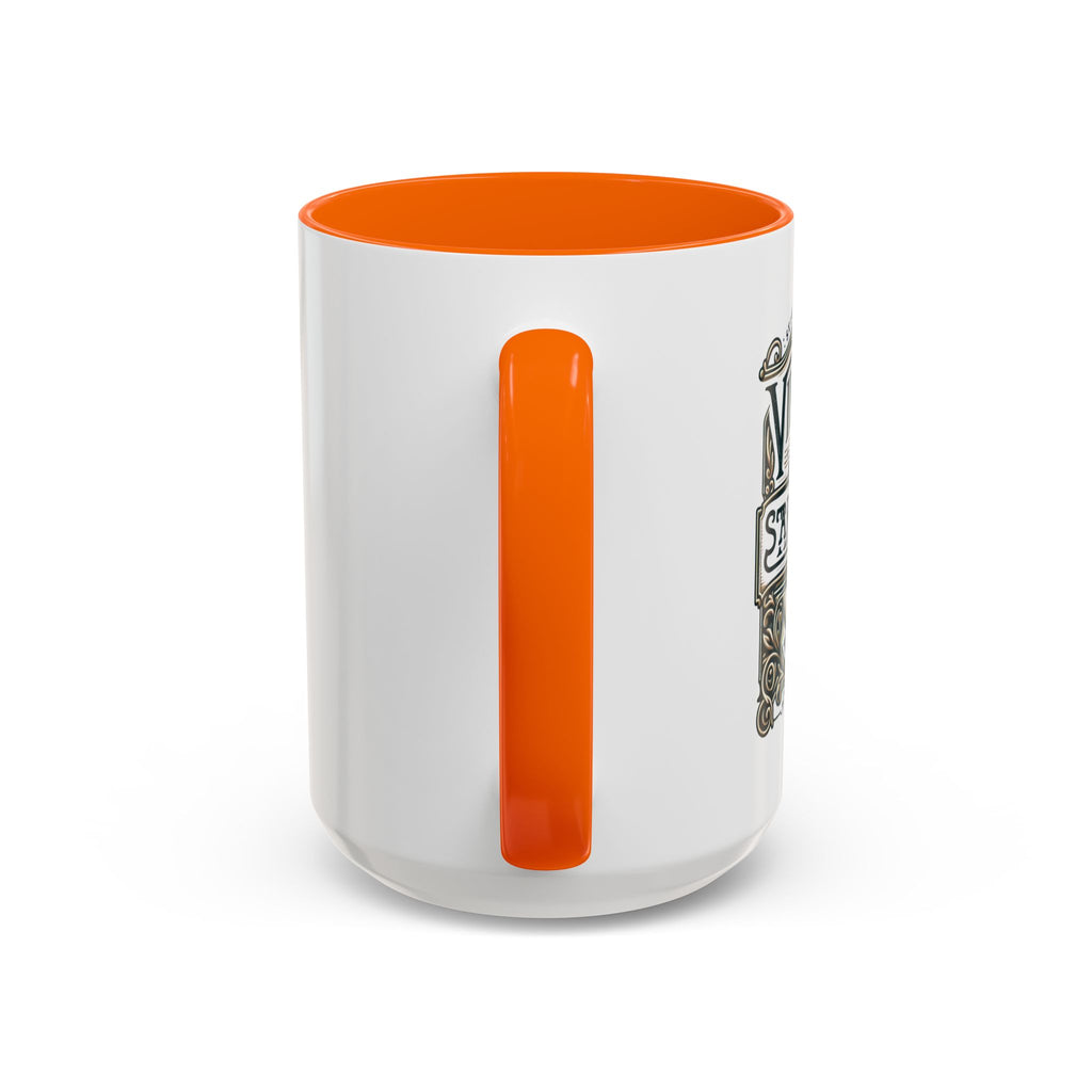 Victory Star Antiques Coffee Mug (11, 15oz)