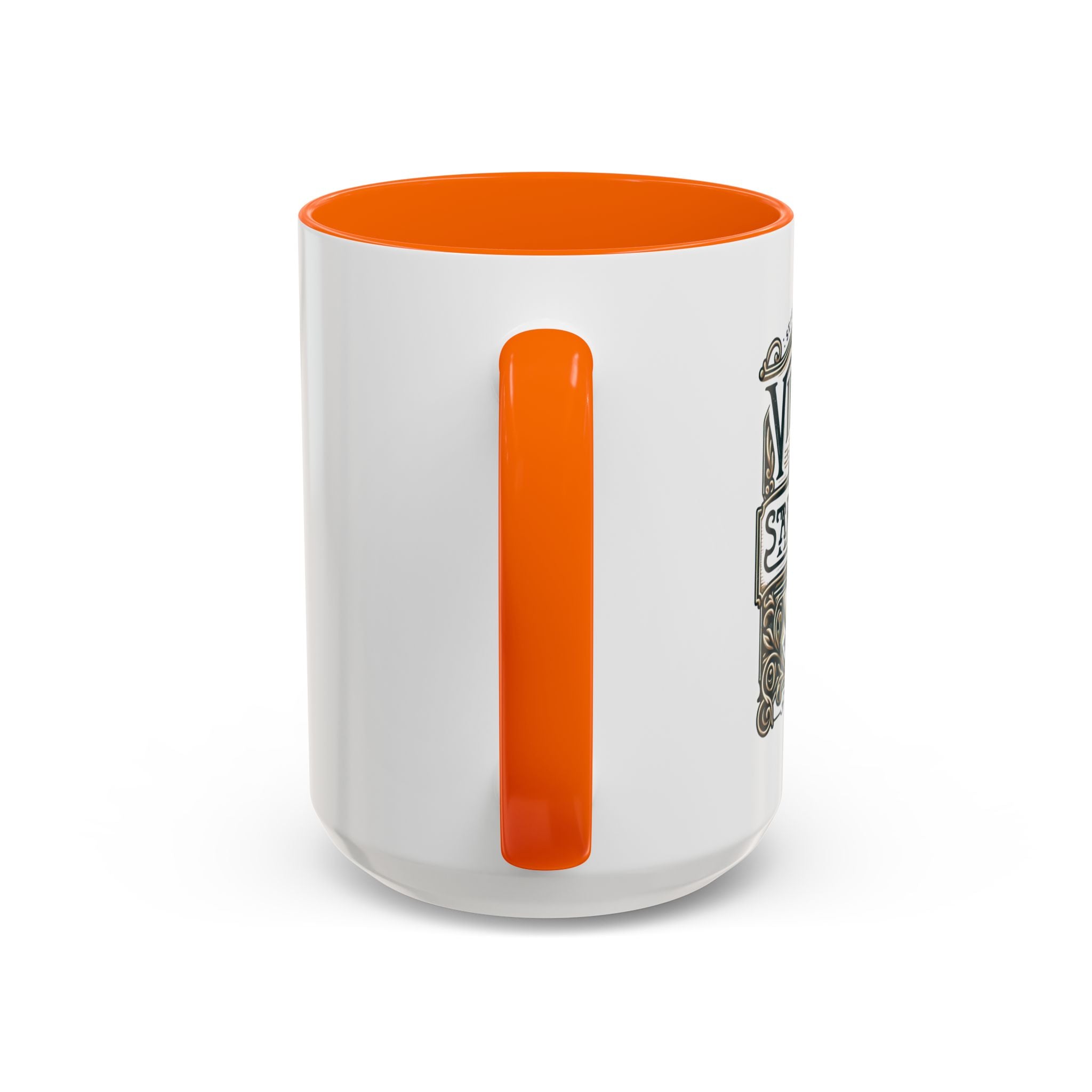 Victory Star Antiques Coffee Mug (11, 15oz)