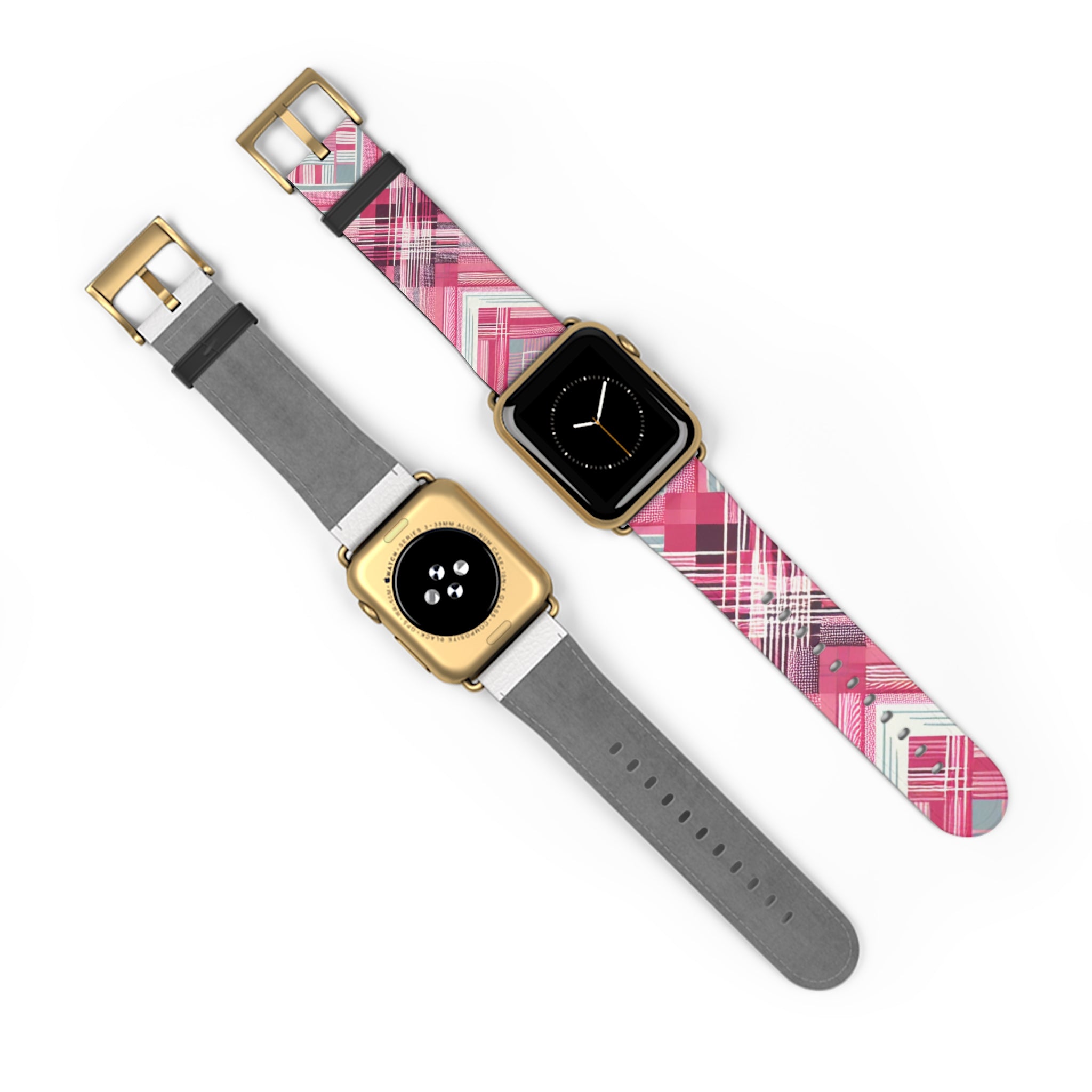 Apple Watch Band