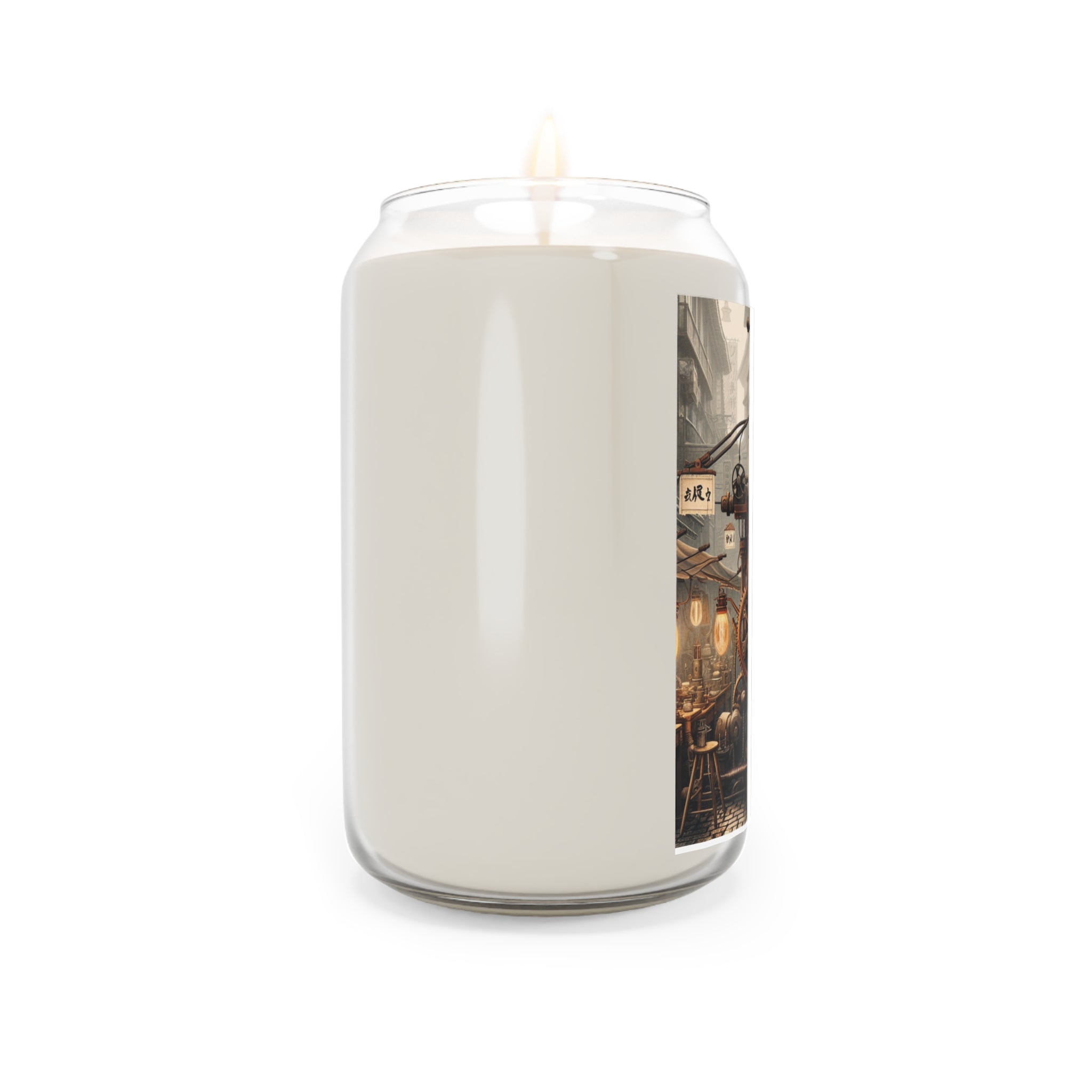 VS Scented Candle, 13.75oz