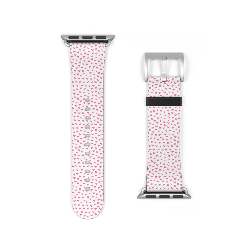 Apple Heart Watch Band