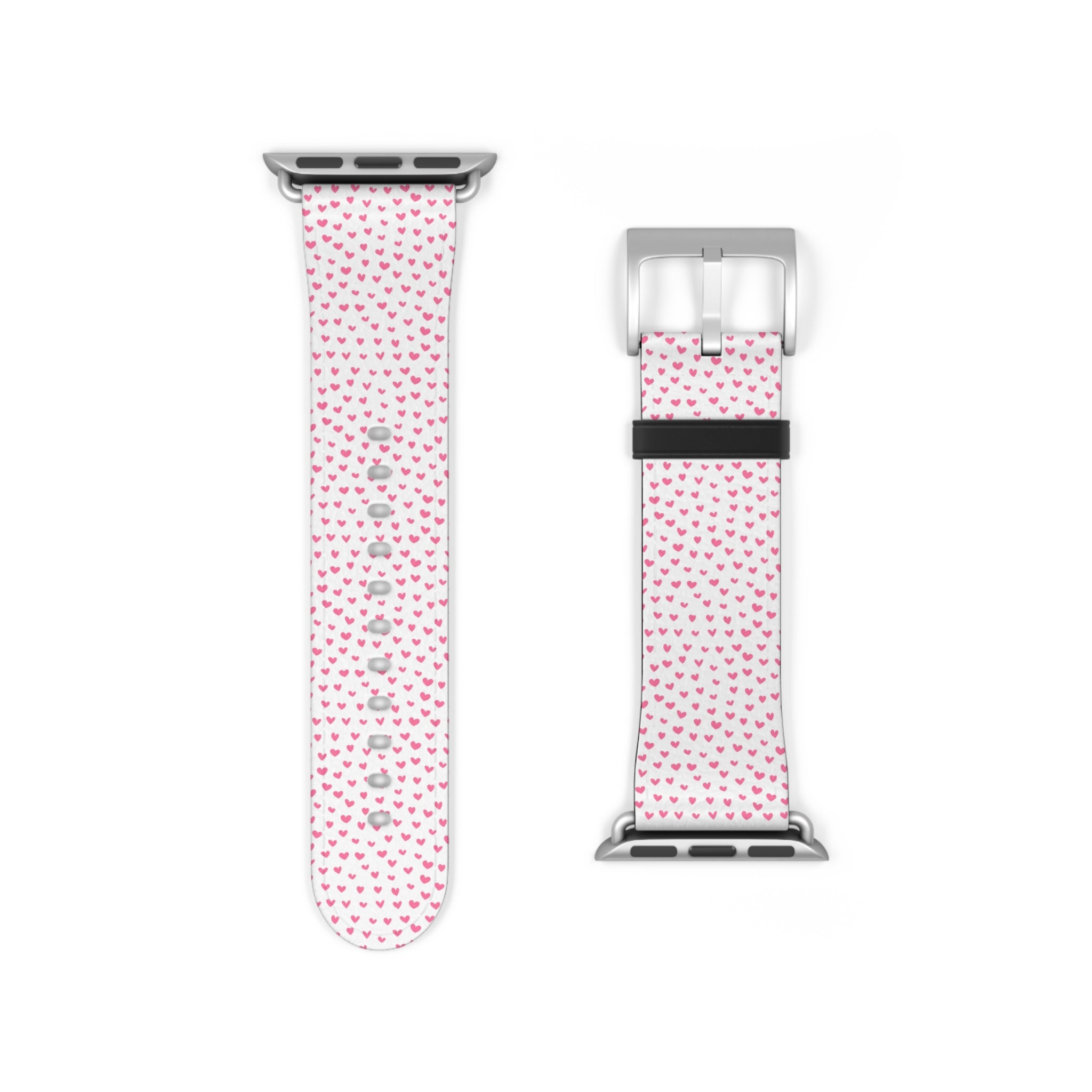 Apple Heart Watch Band