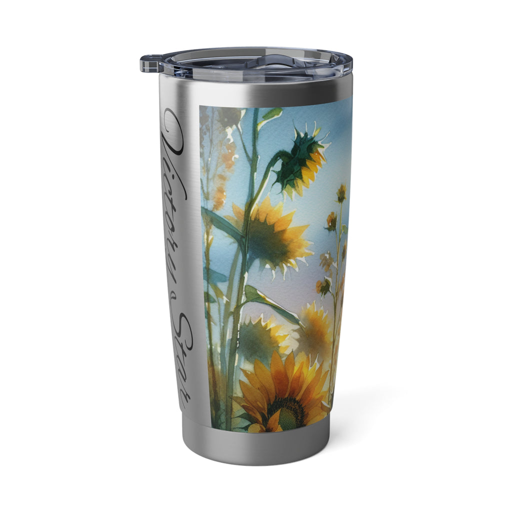 Vagabond 20oz Tumbler