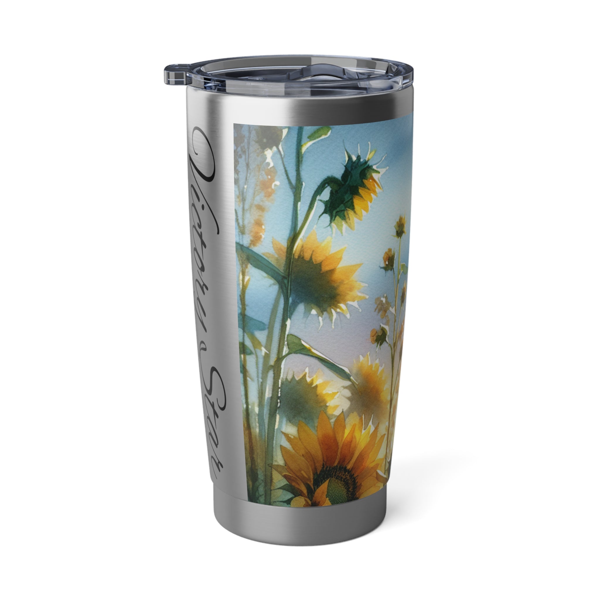 Vagabond 20oz Tumbler