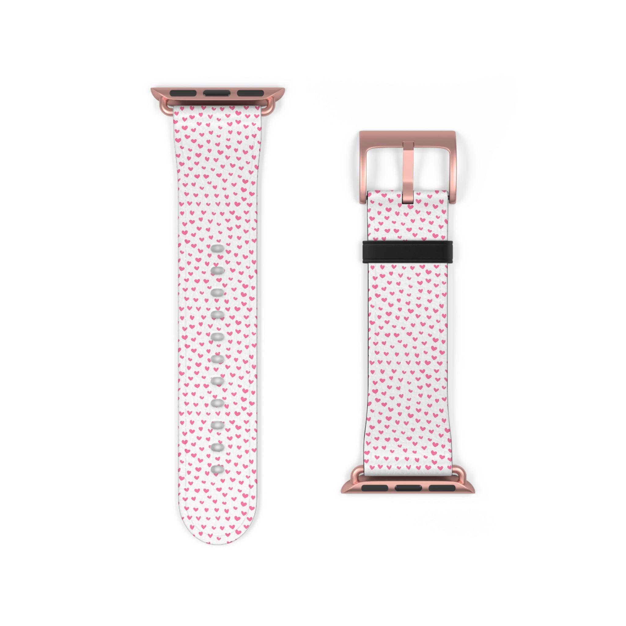 Apple Heart Watch Band