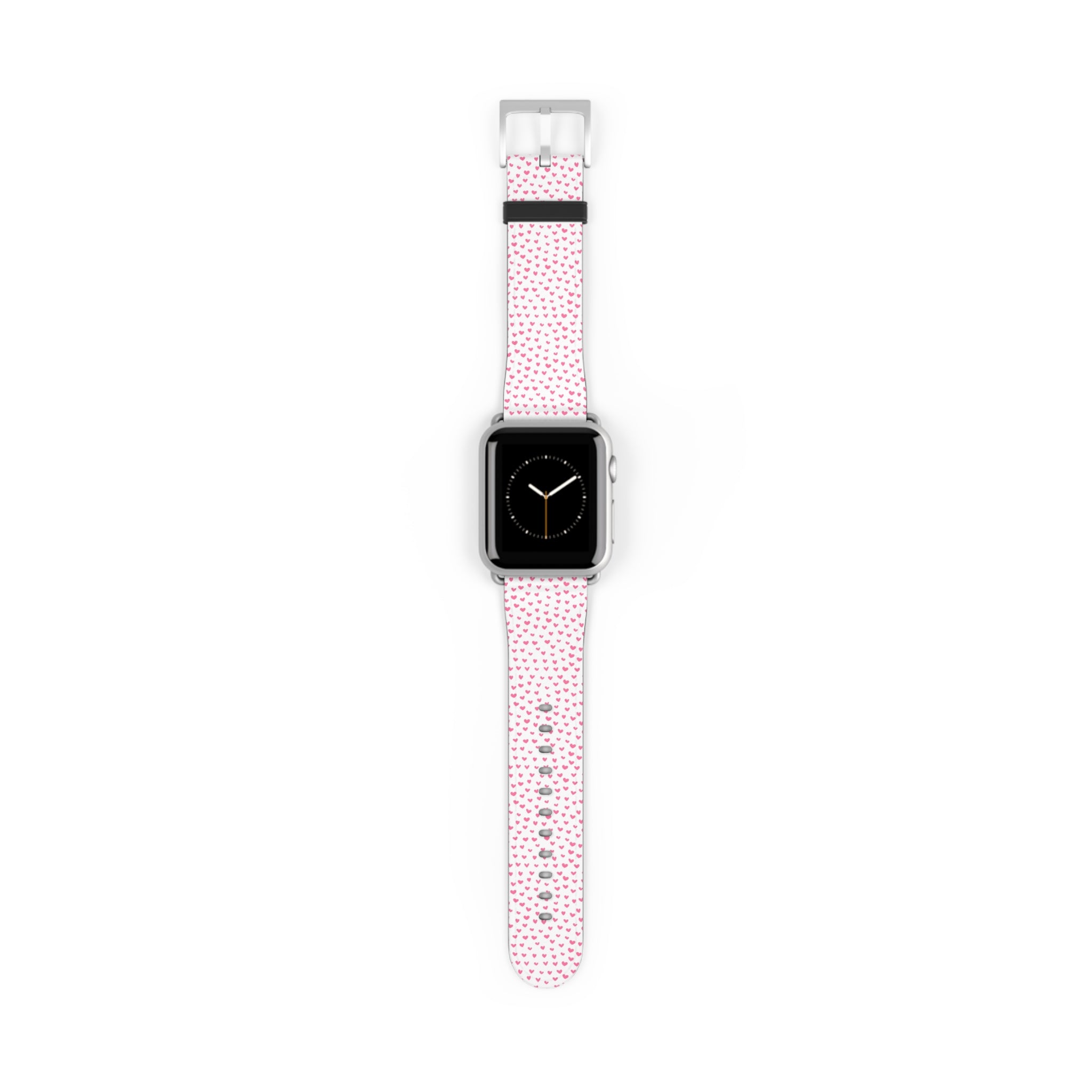 Apple Heart Watch Band