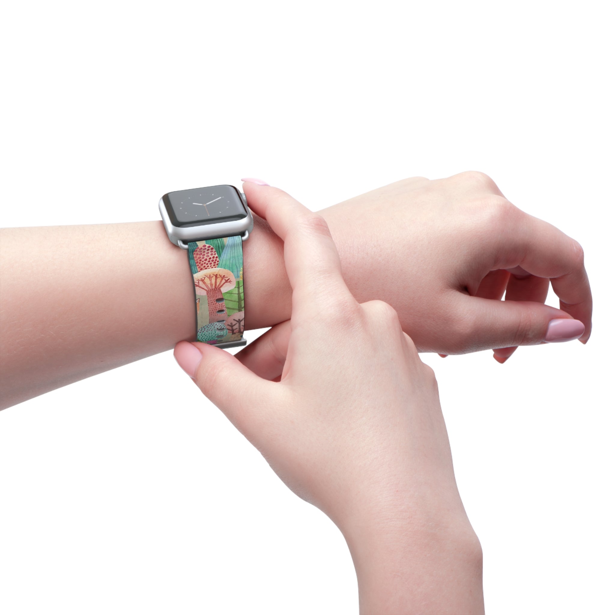 Apple Watch Band