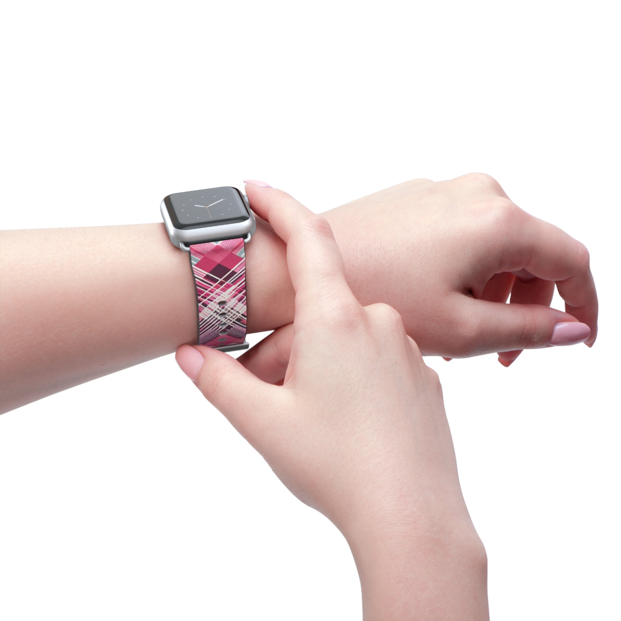 Apple Watch Band