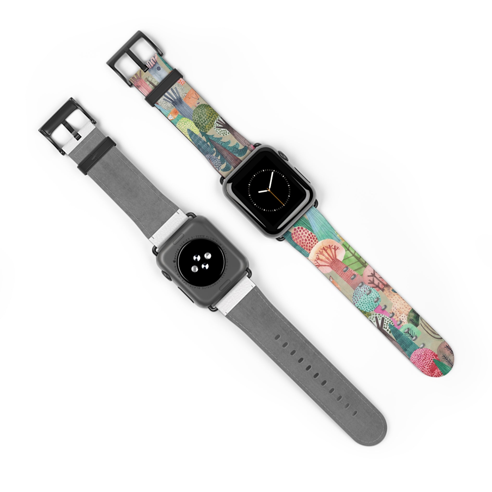 Apple Watch Band
