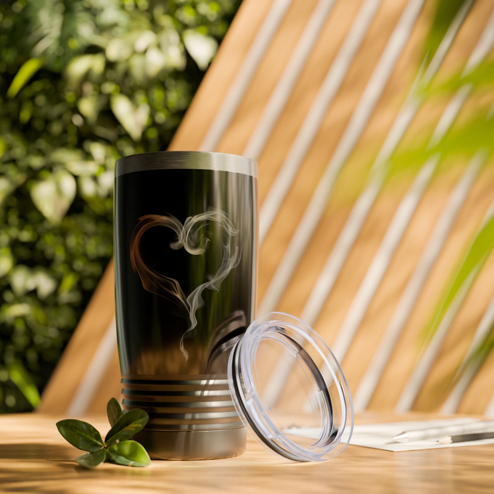 Ringneck Tumbler, 20oz