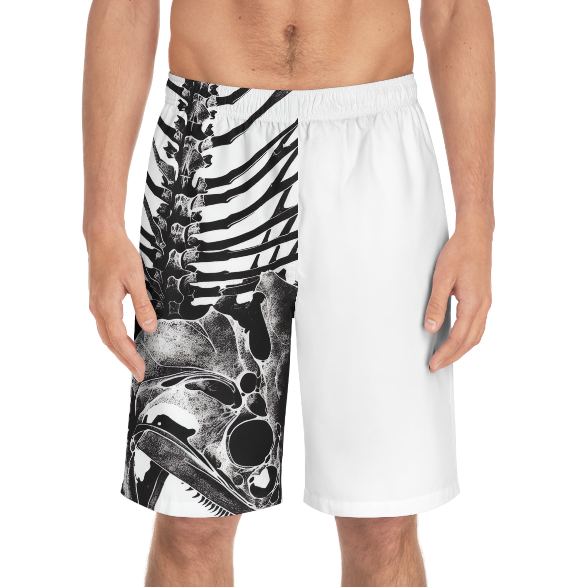 Men's Board Shorts