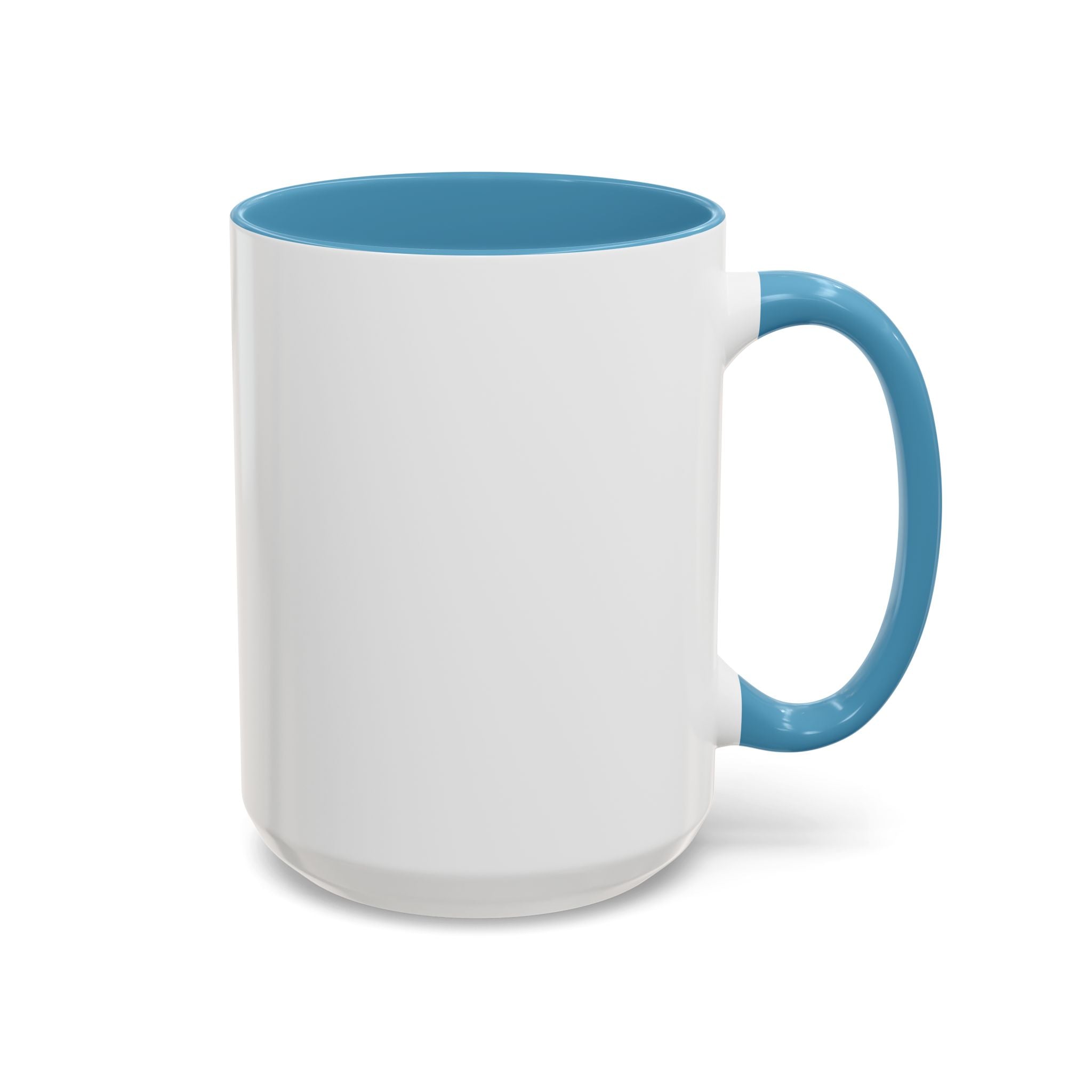 Victory Star Antiques Coffee Mug (11, 15oz)