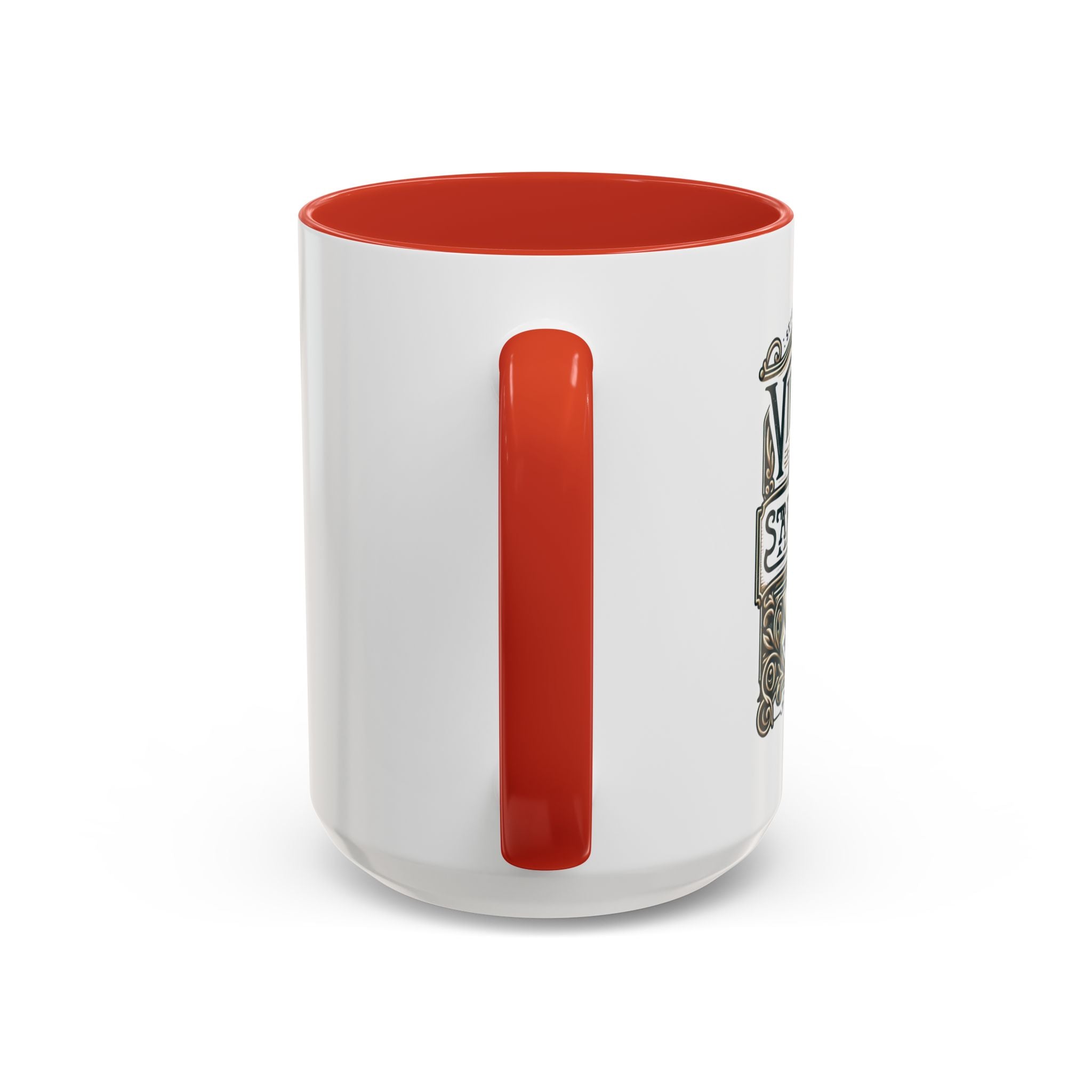 Victory Star Antiques Coffee Mug (11, 15oz)