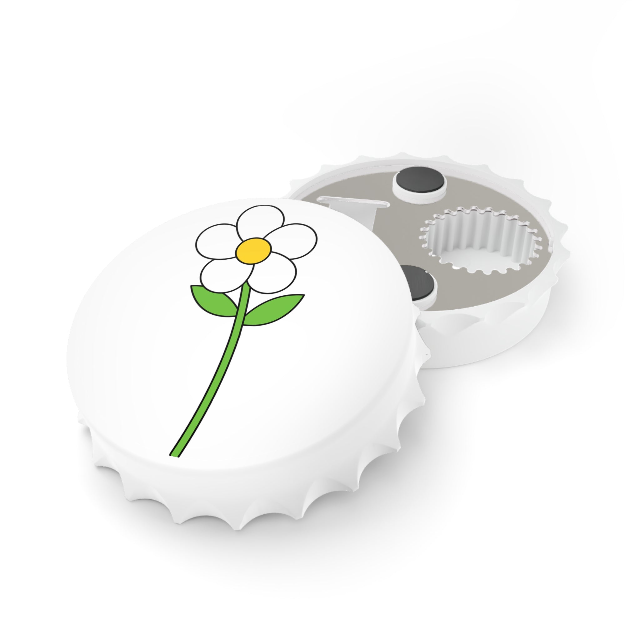 Bottle Opener