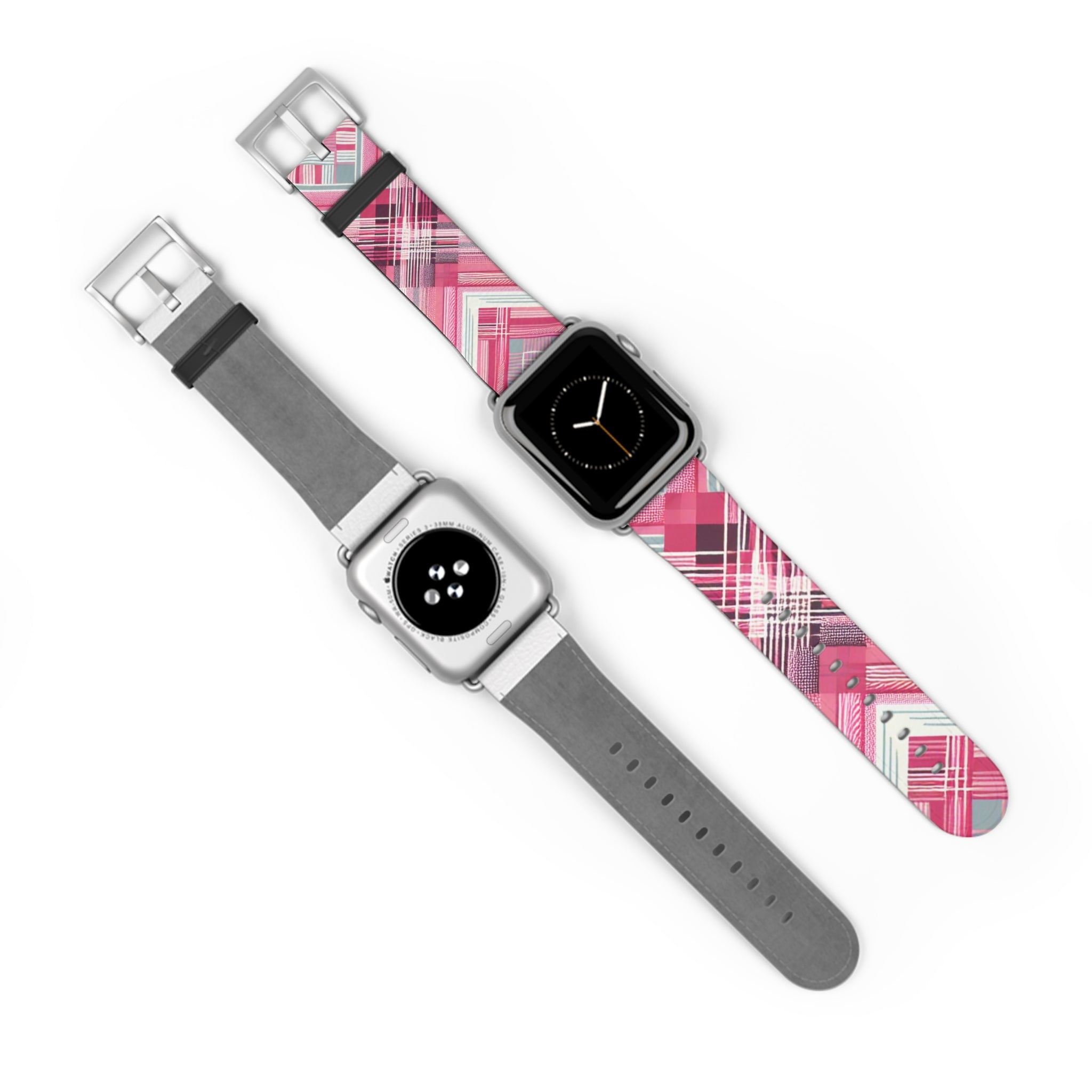 Apple Watch Band