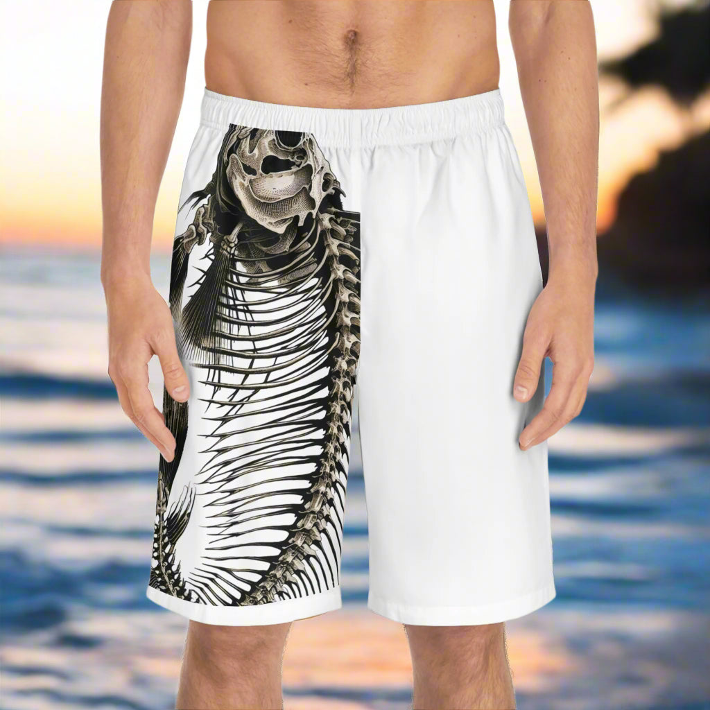 Men's Board Shorts