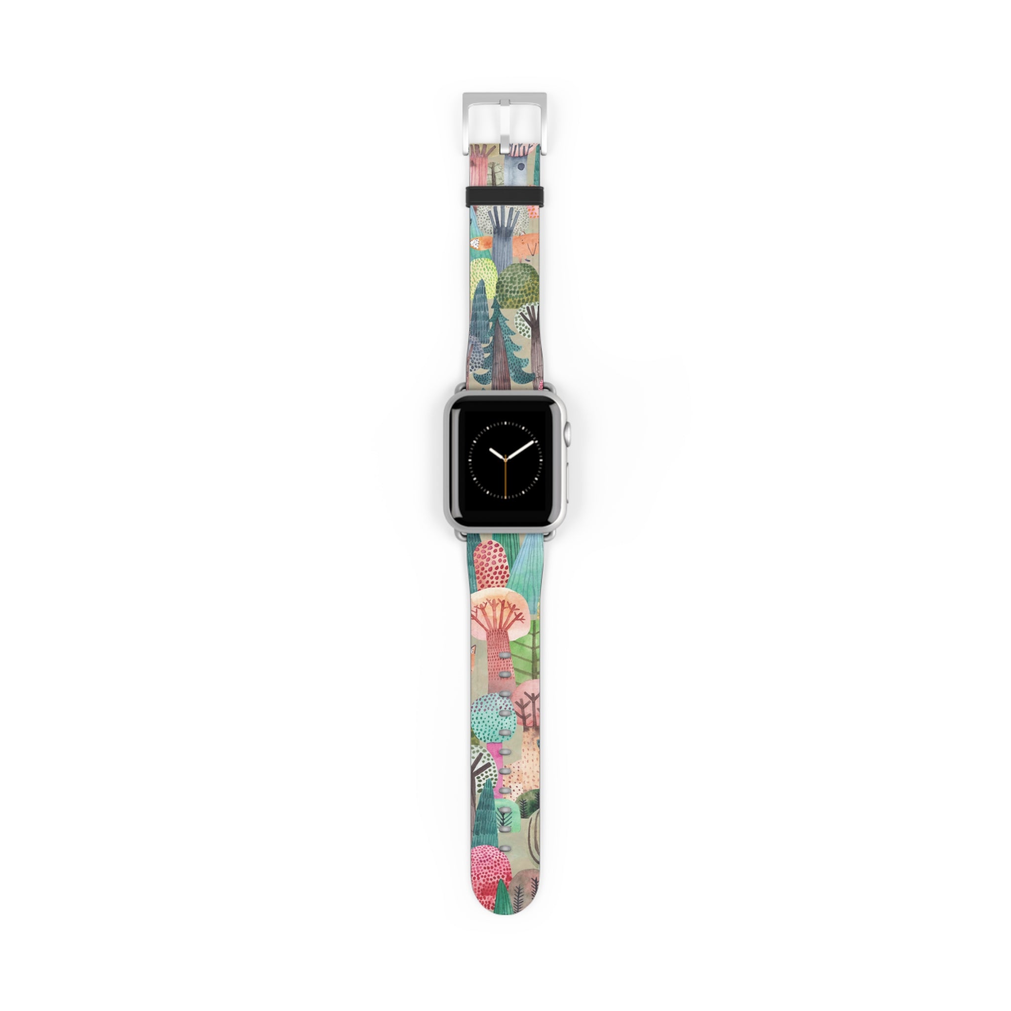 Apple Watch Band