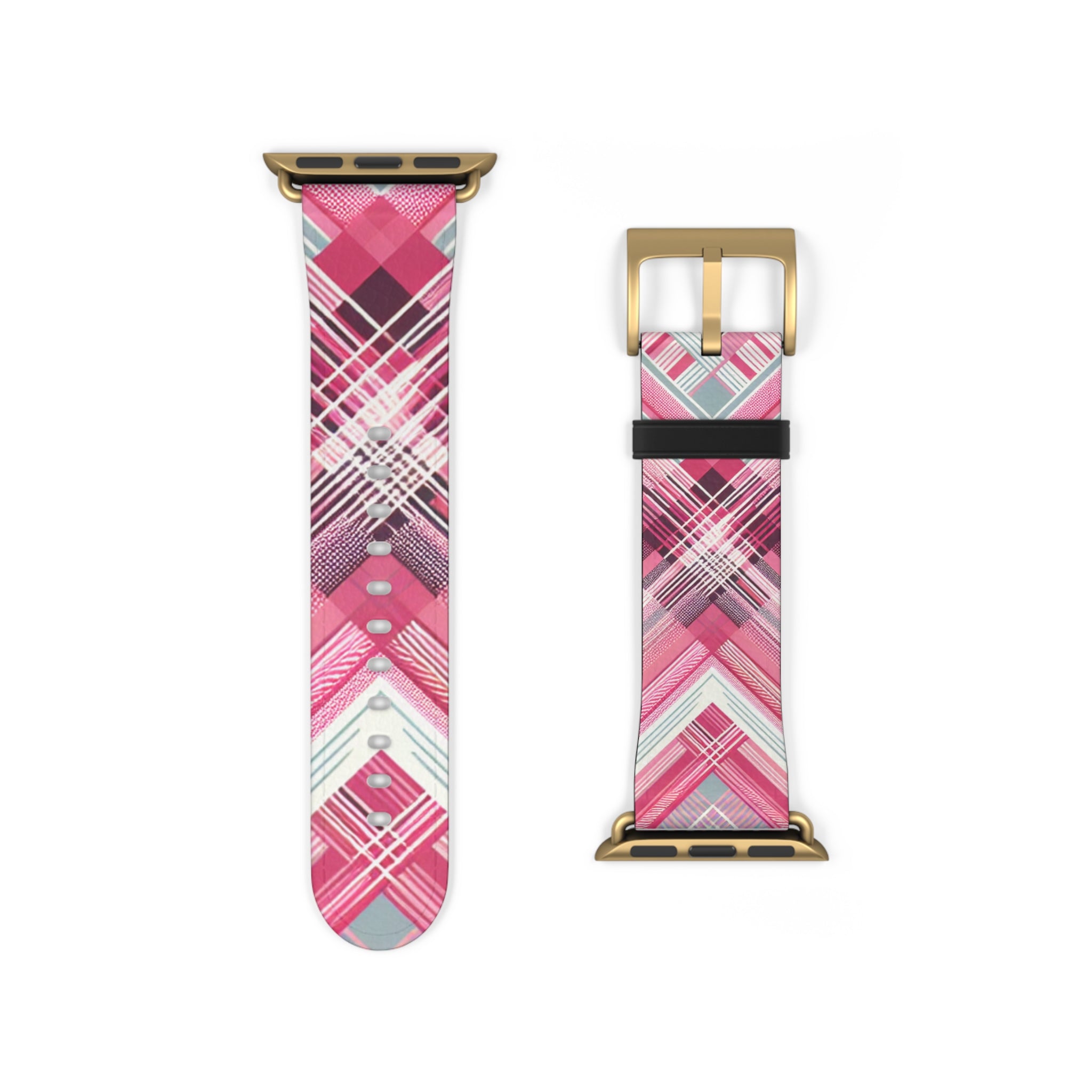 Apple Watch Band